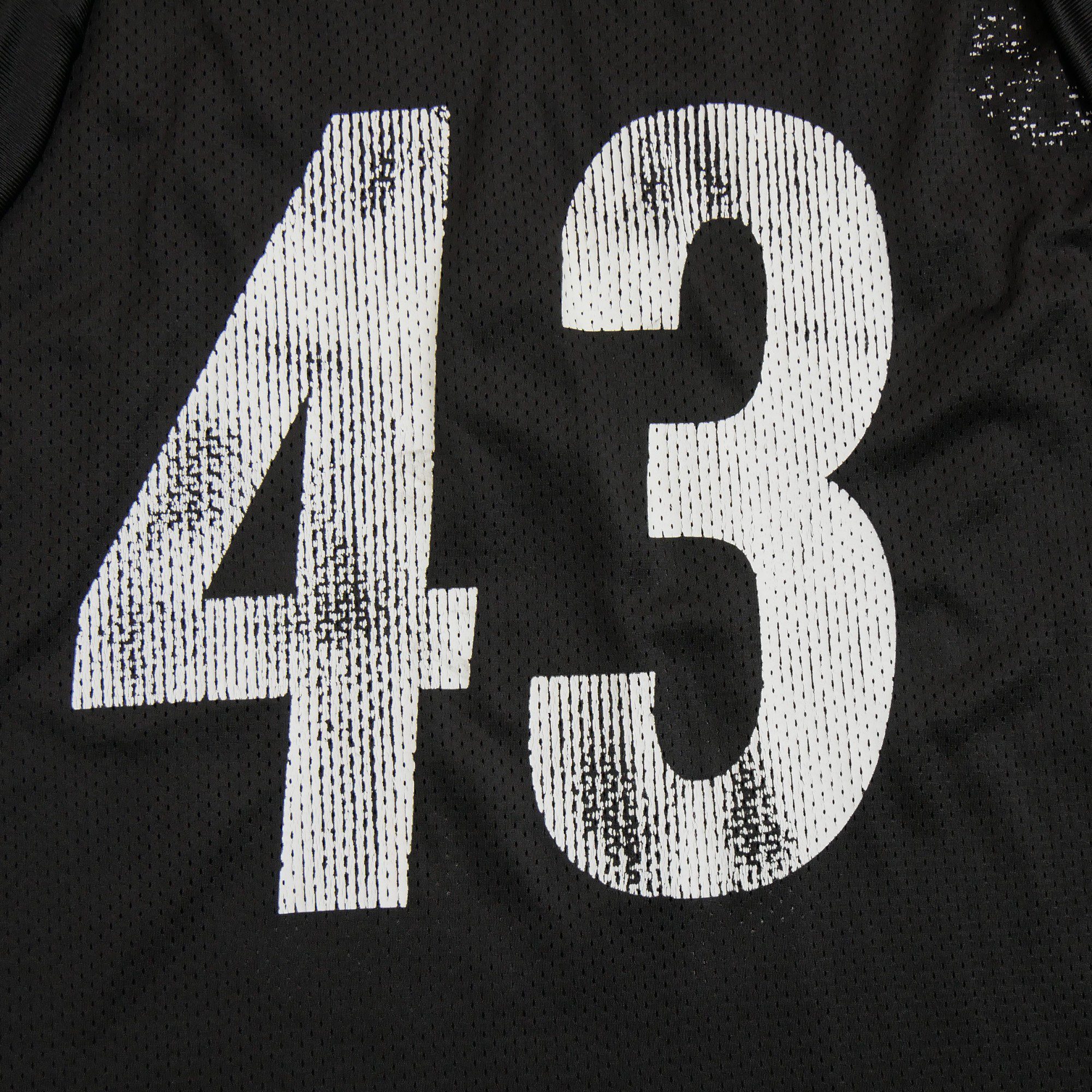 Maillot Reebok Pittsburgh Steelers NFL 3