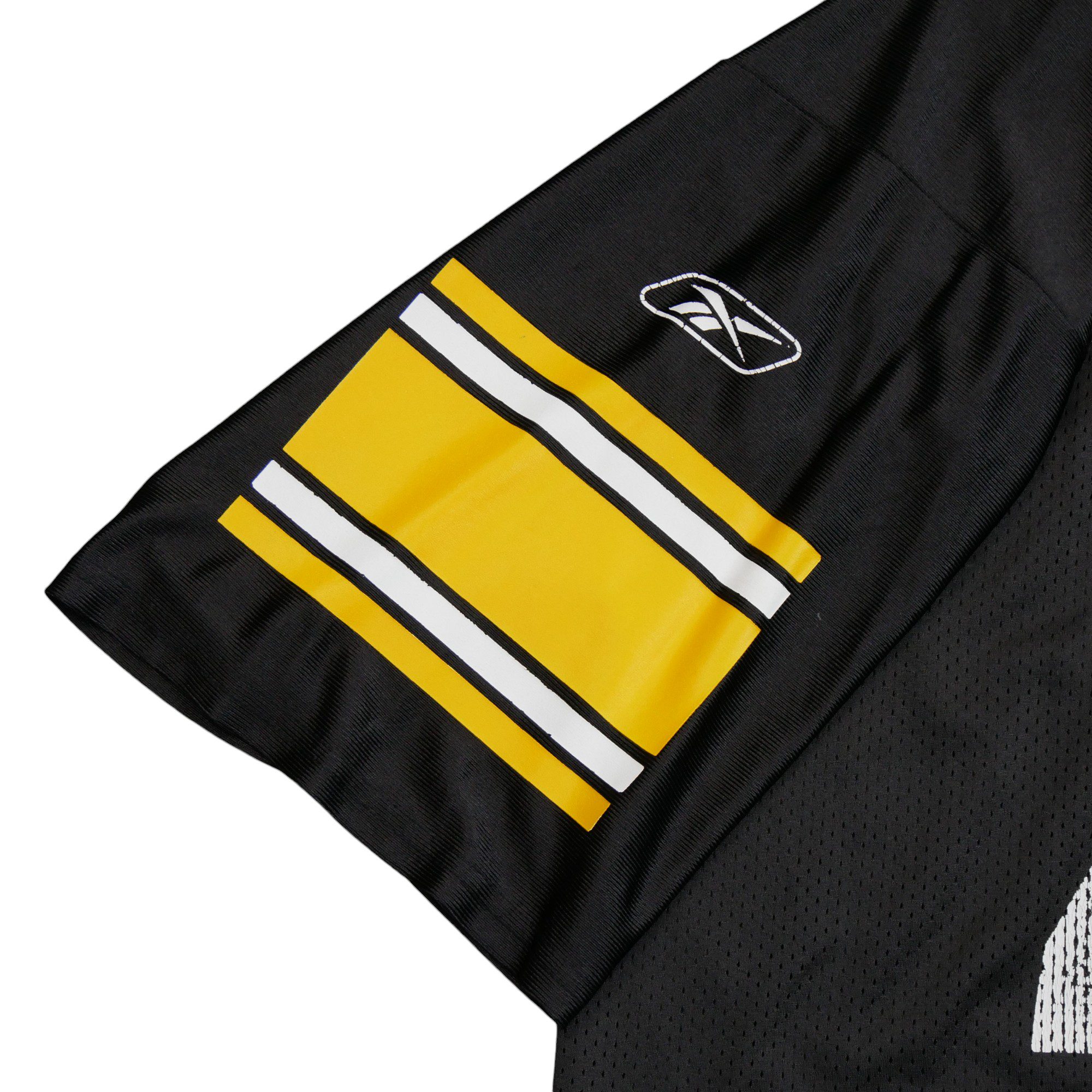 Maillot Reebok Pittsburgh Steelers NFL 5
