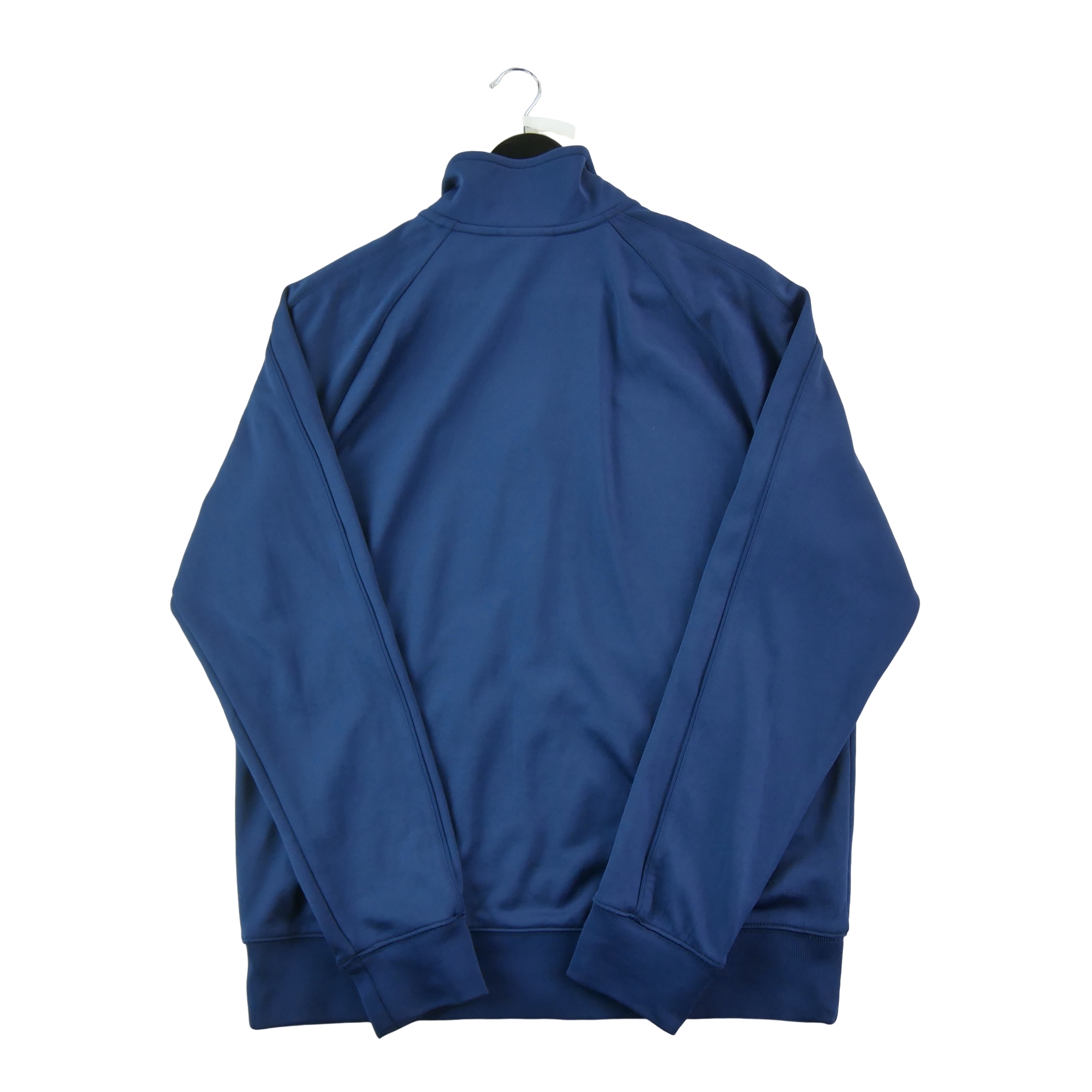 Veste de survêtement FC Barcelone 2