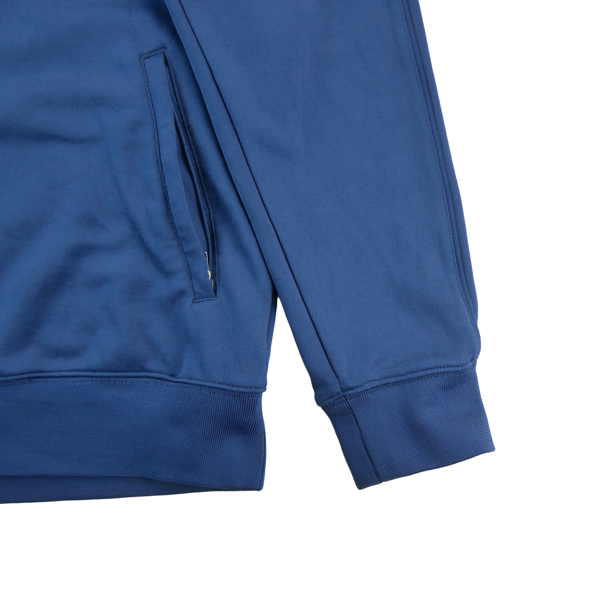 Veste de survêtement FC Barcelone 5