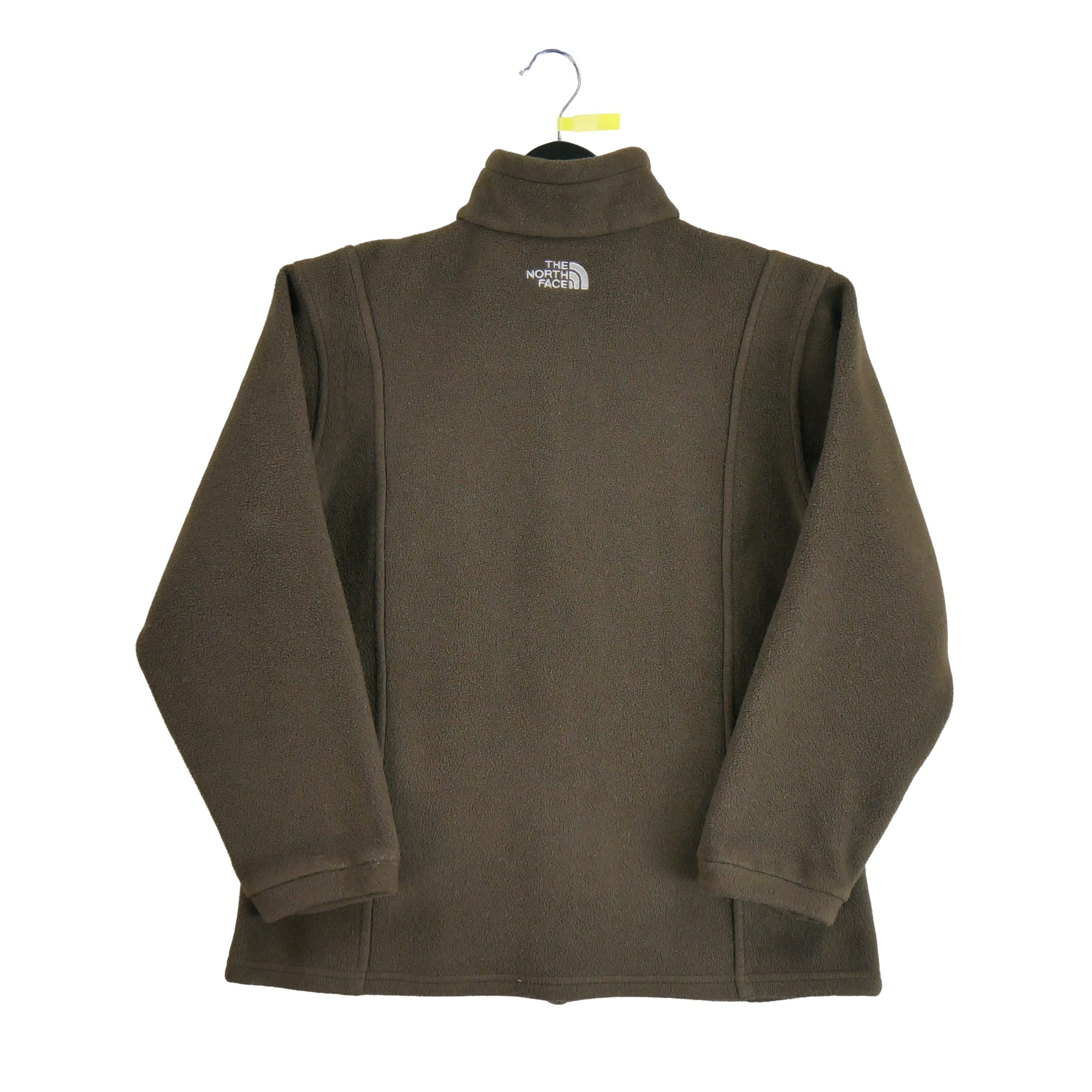 Veste polaire The North Face 2