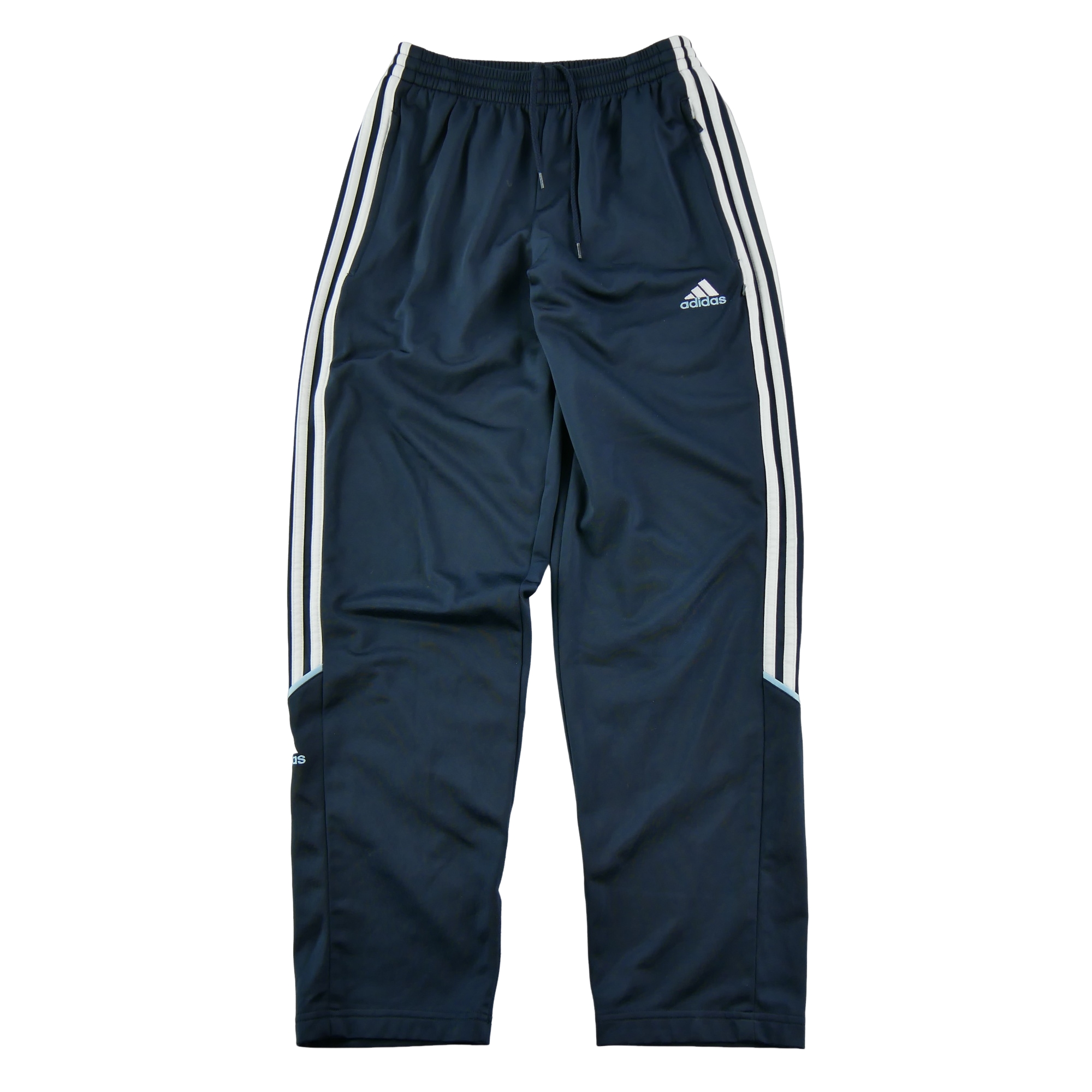 Jogging Homme Marine - Très bon état