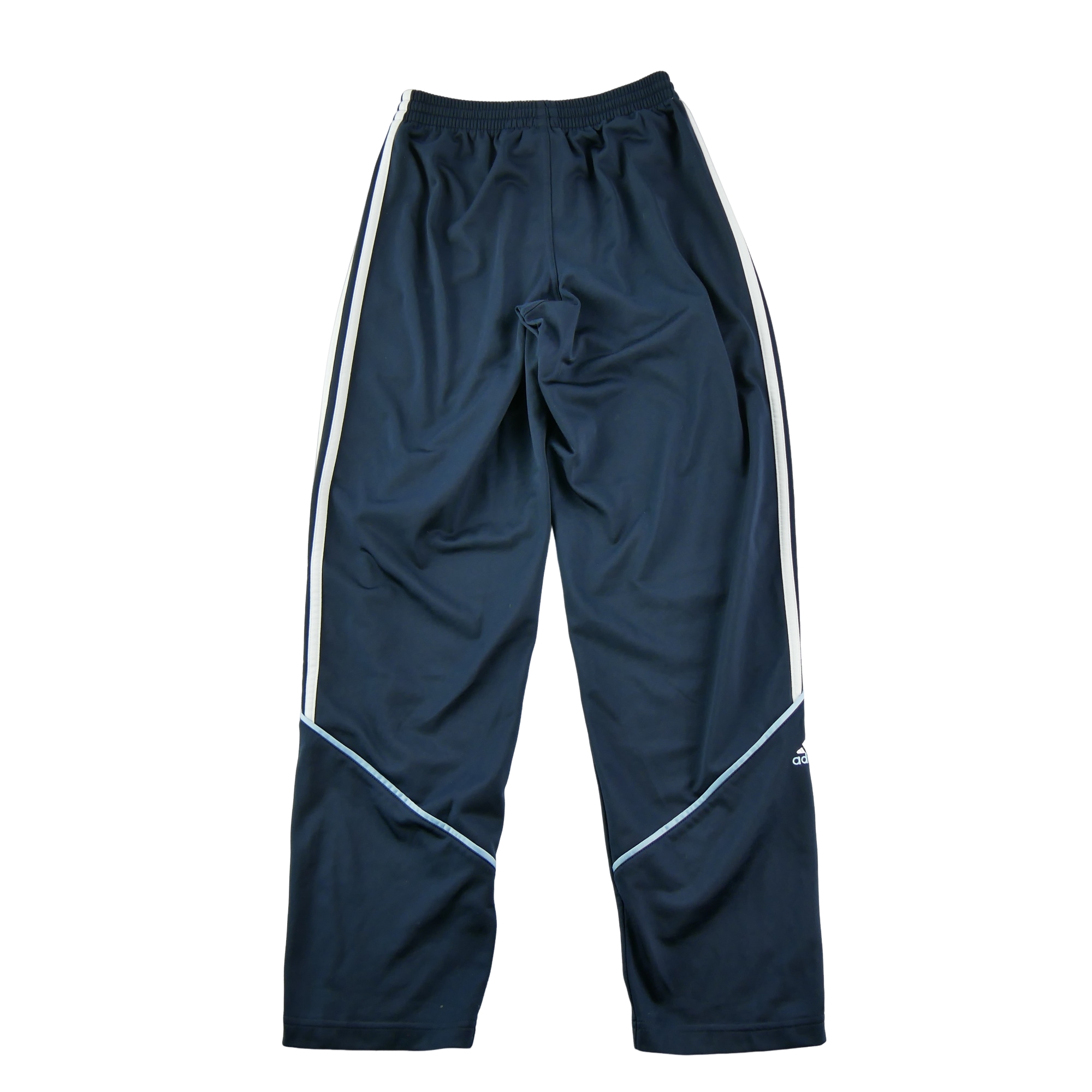 Jogging Homme  Marine 2