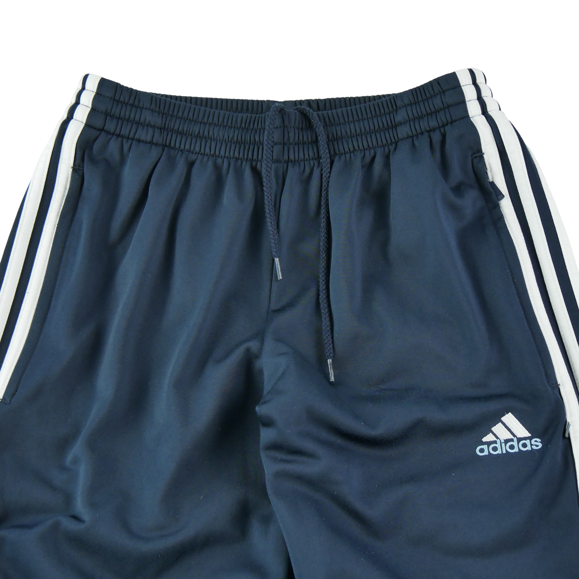 Jogging Homme  Marine 3