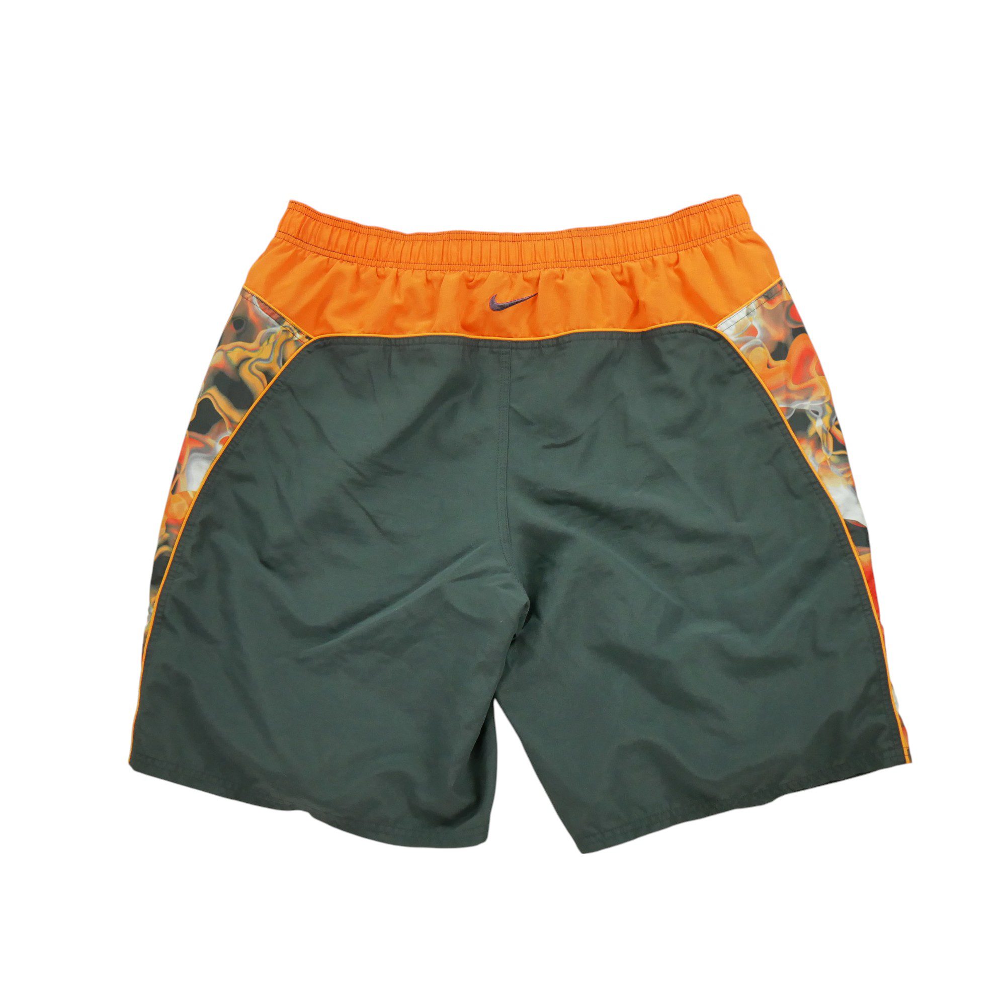 Short de bain Homme  Gris 2