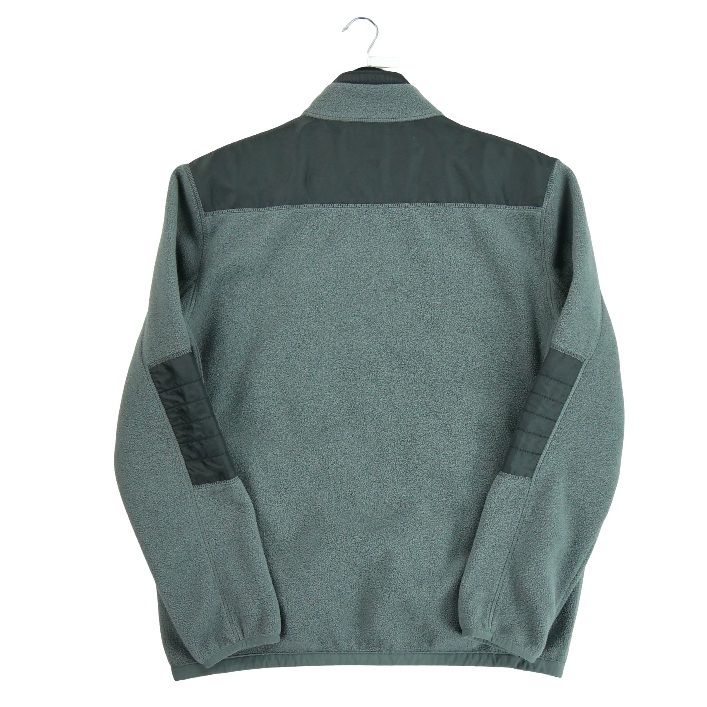 Veste polaire Calvin Klein 2