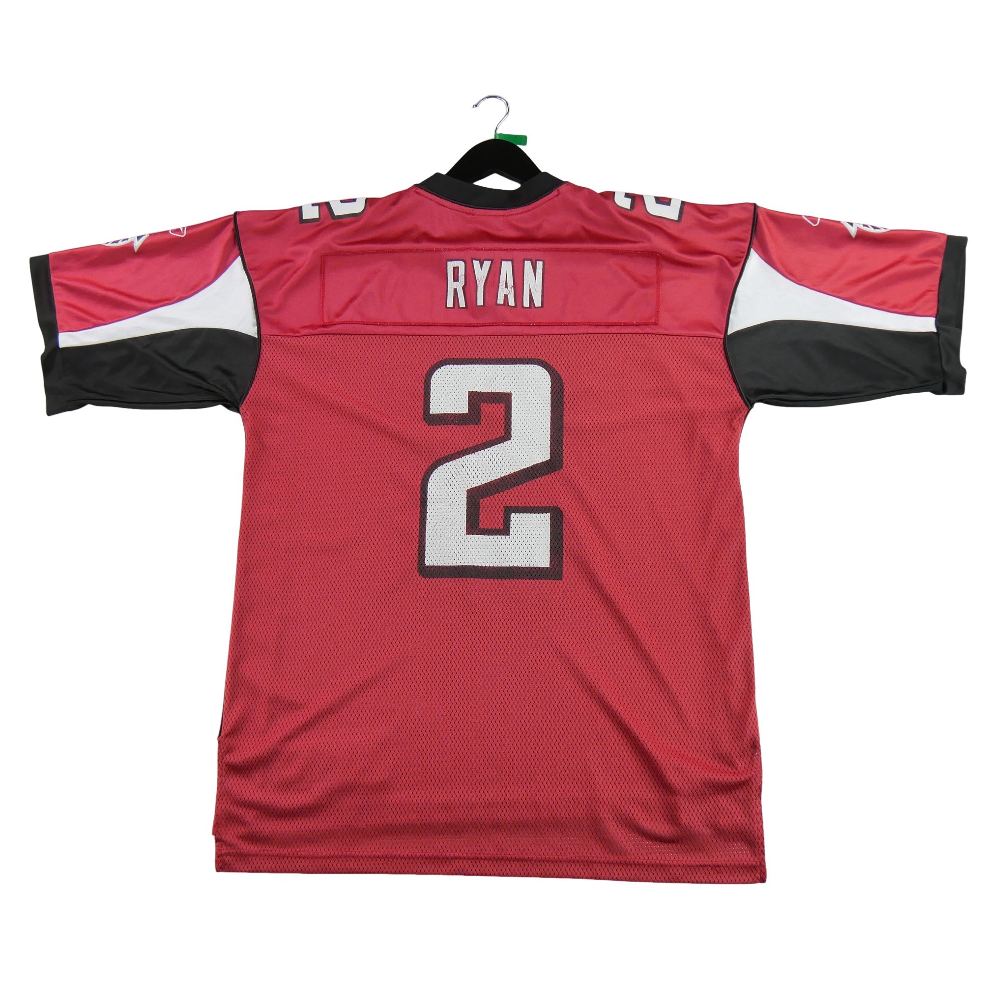 Maillot Homme NFL Atlanta Falcons 3