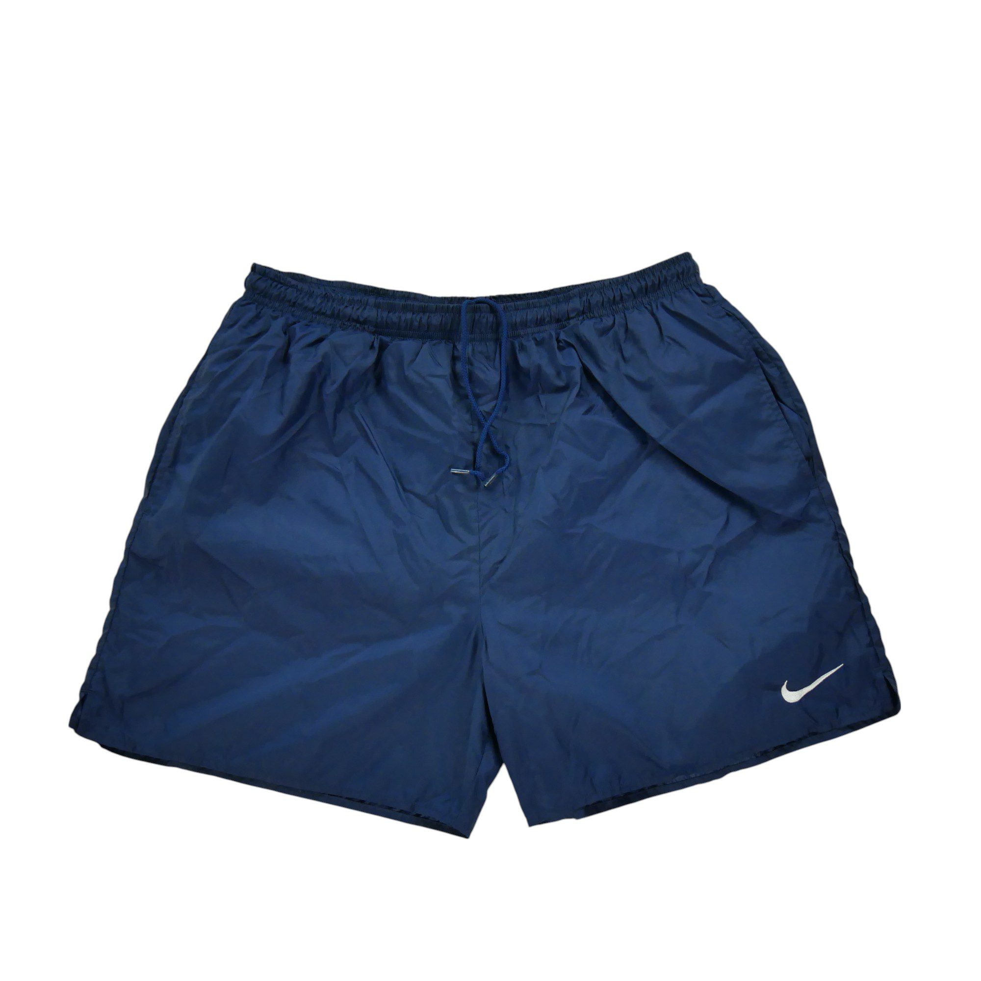 Short de bain Homme  Marine 1