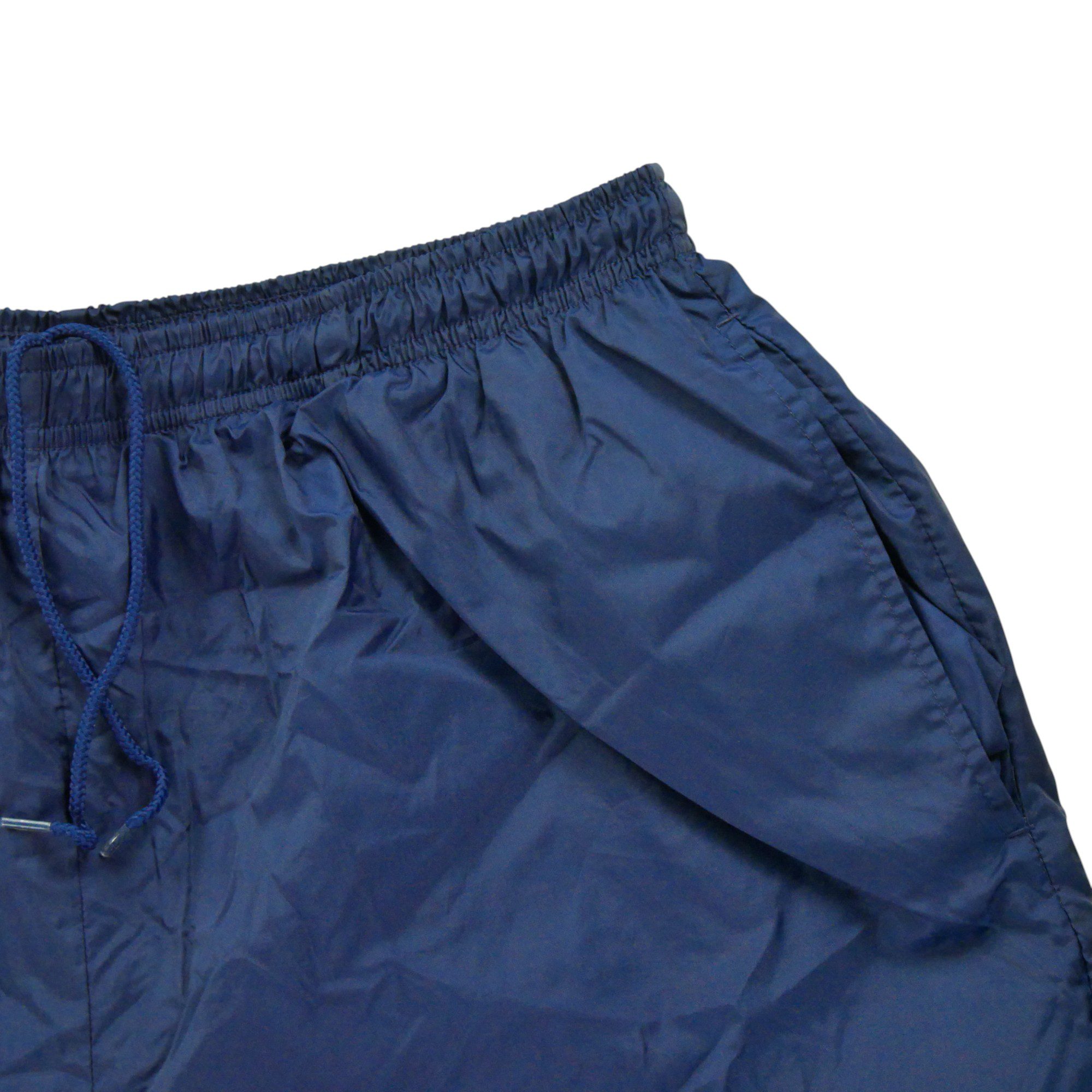 Short de bain Homme  Marine 4