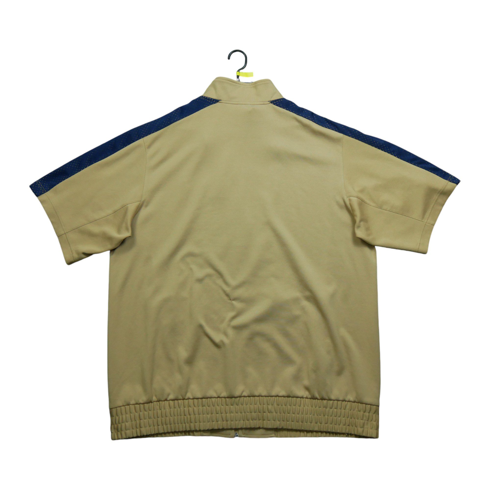 Veste Nike Air Warm up 2