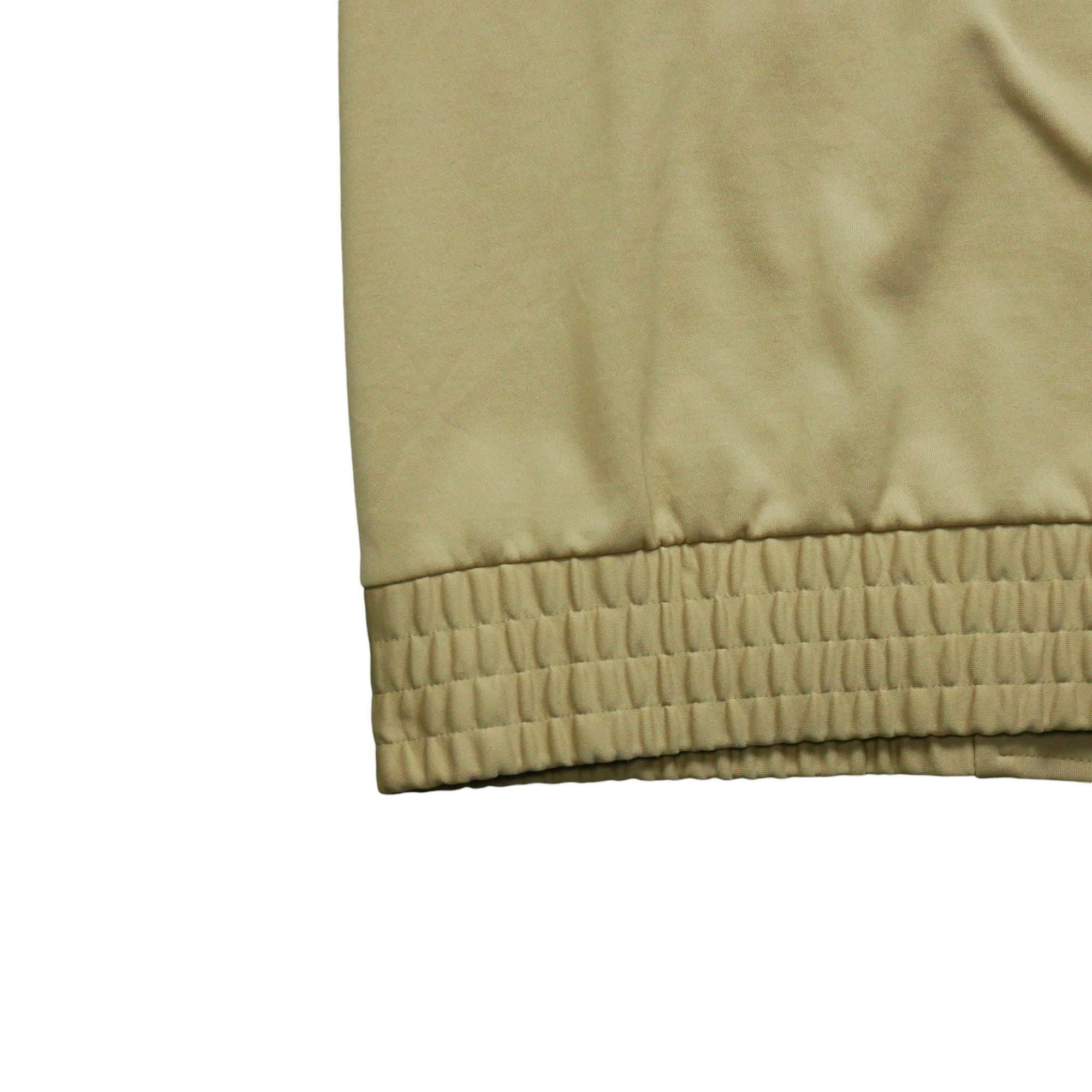 Veste Nike Air Warm up 9