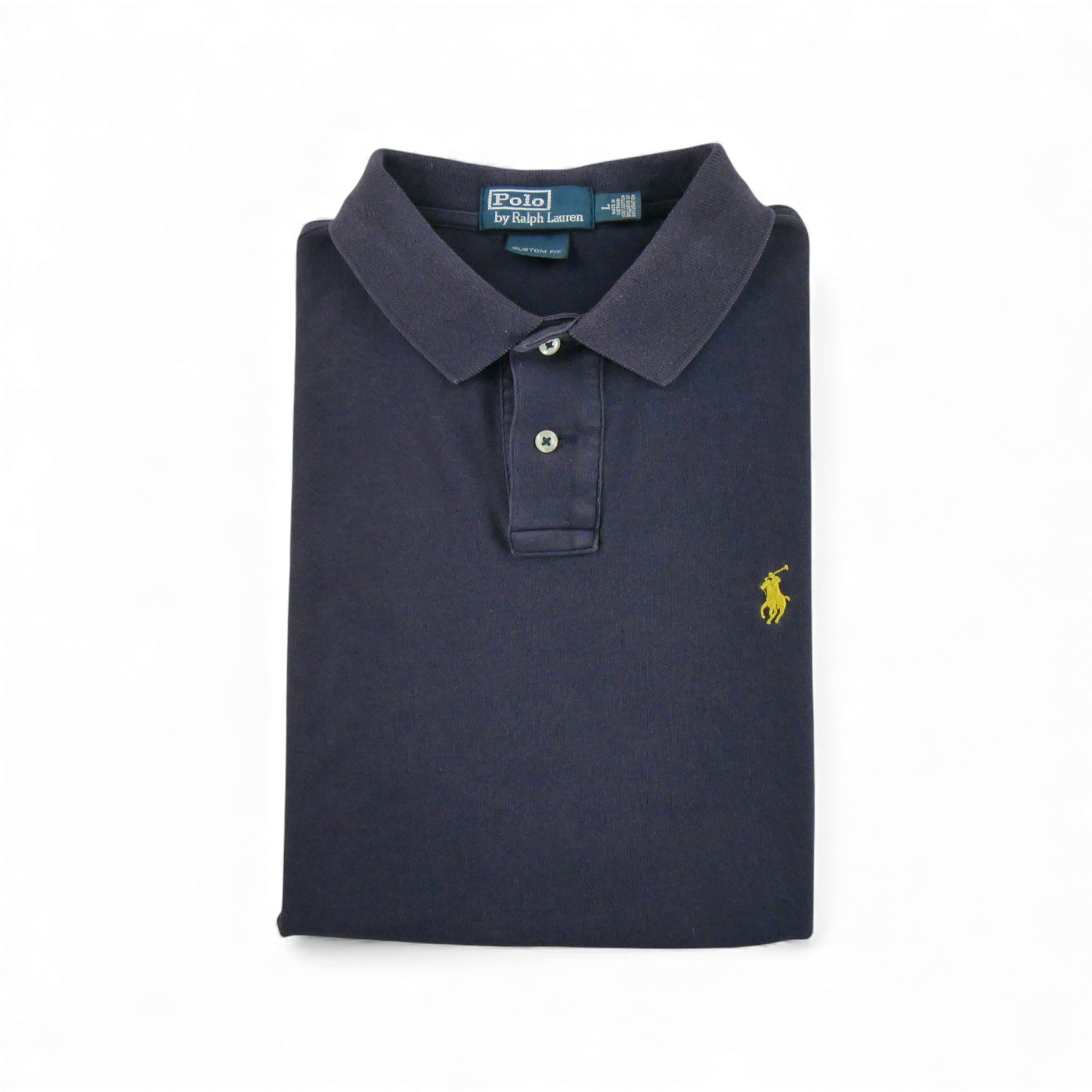 Polo manches courtes Homme - Très bon état