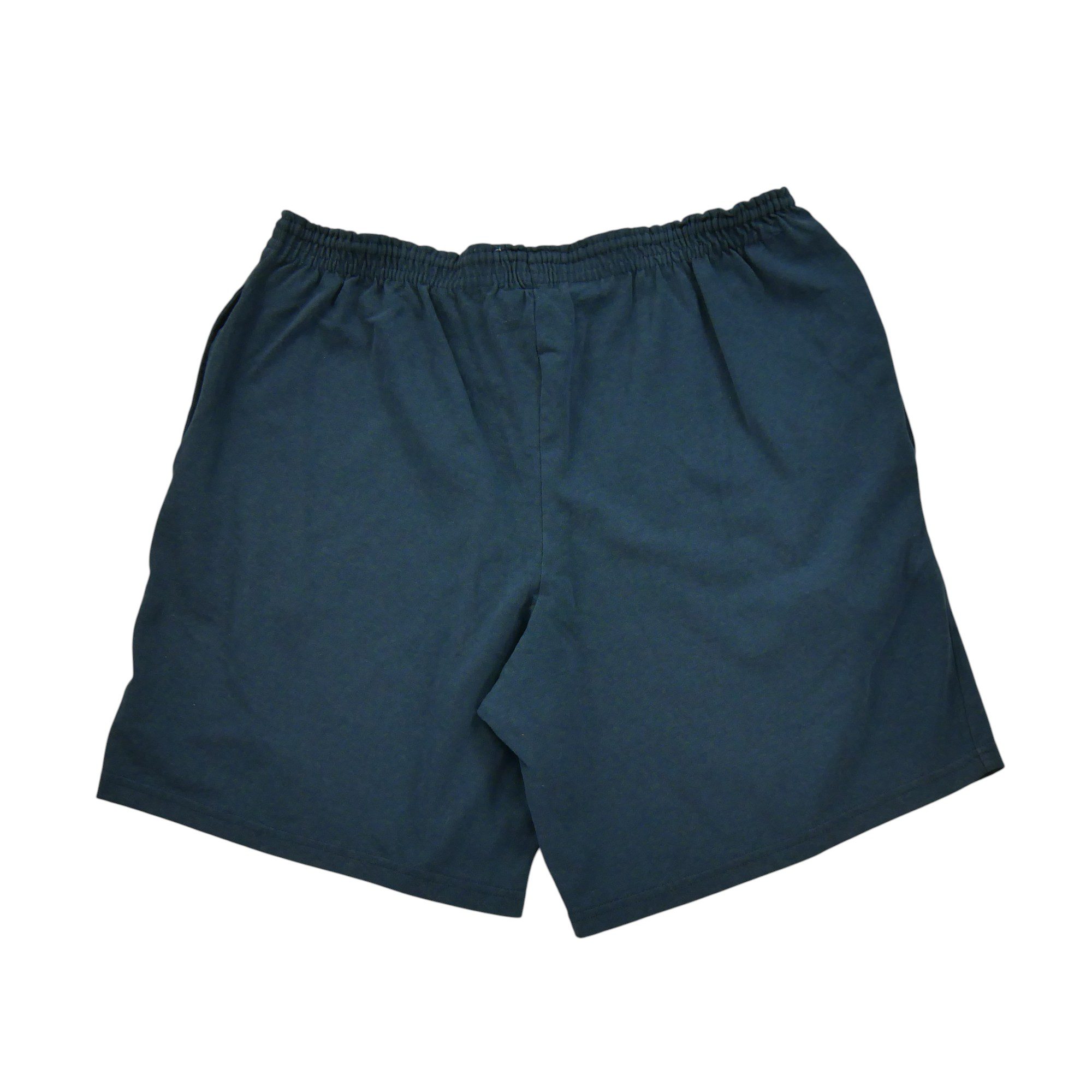 Short Homme  Marine 2