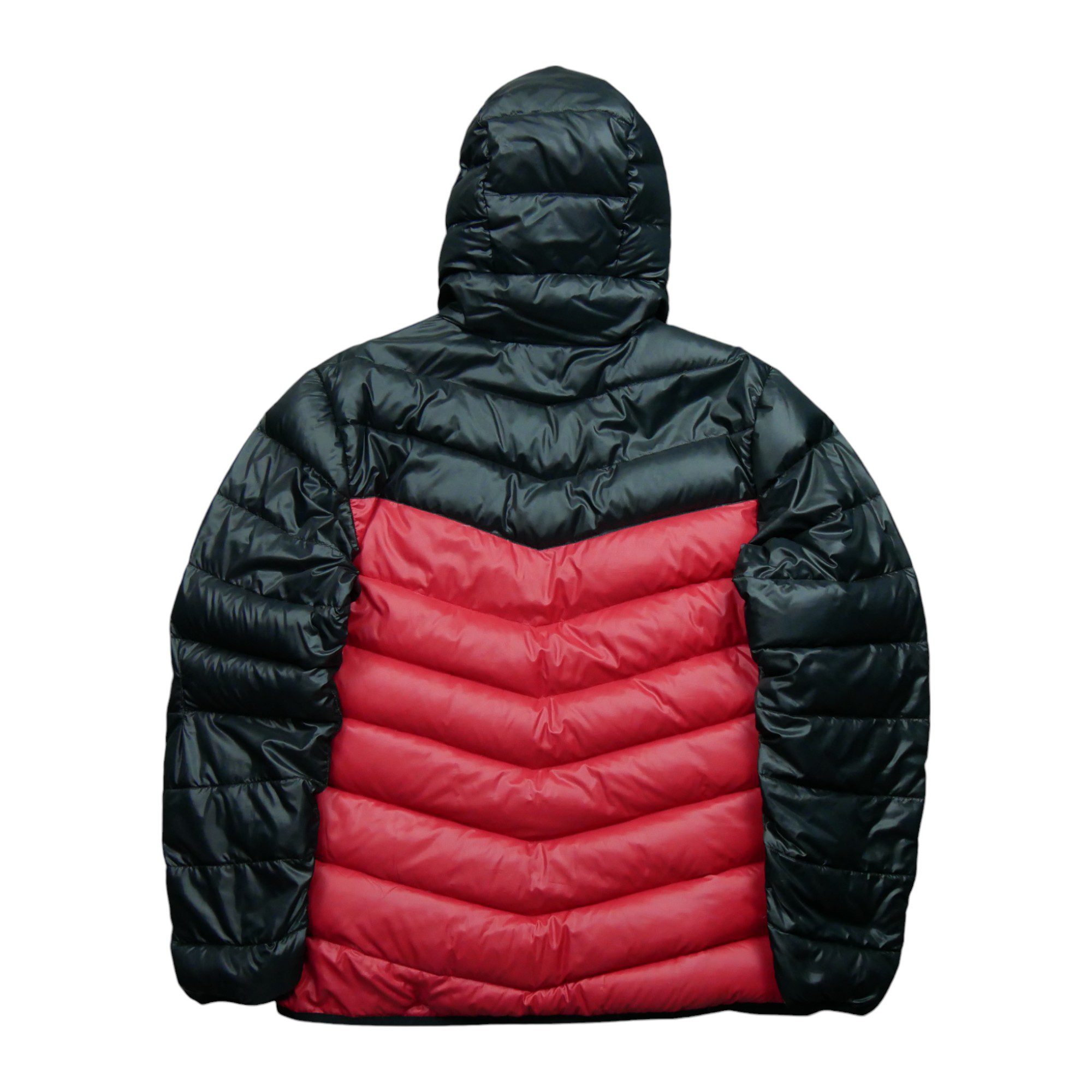 Doudoune Nike 2