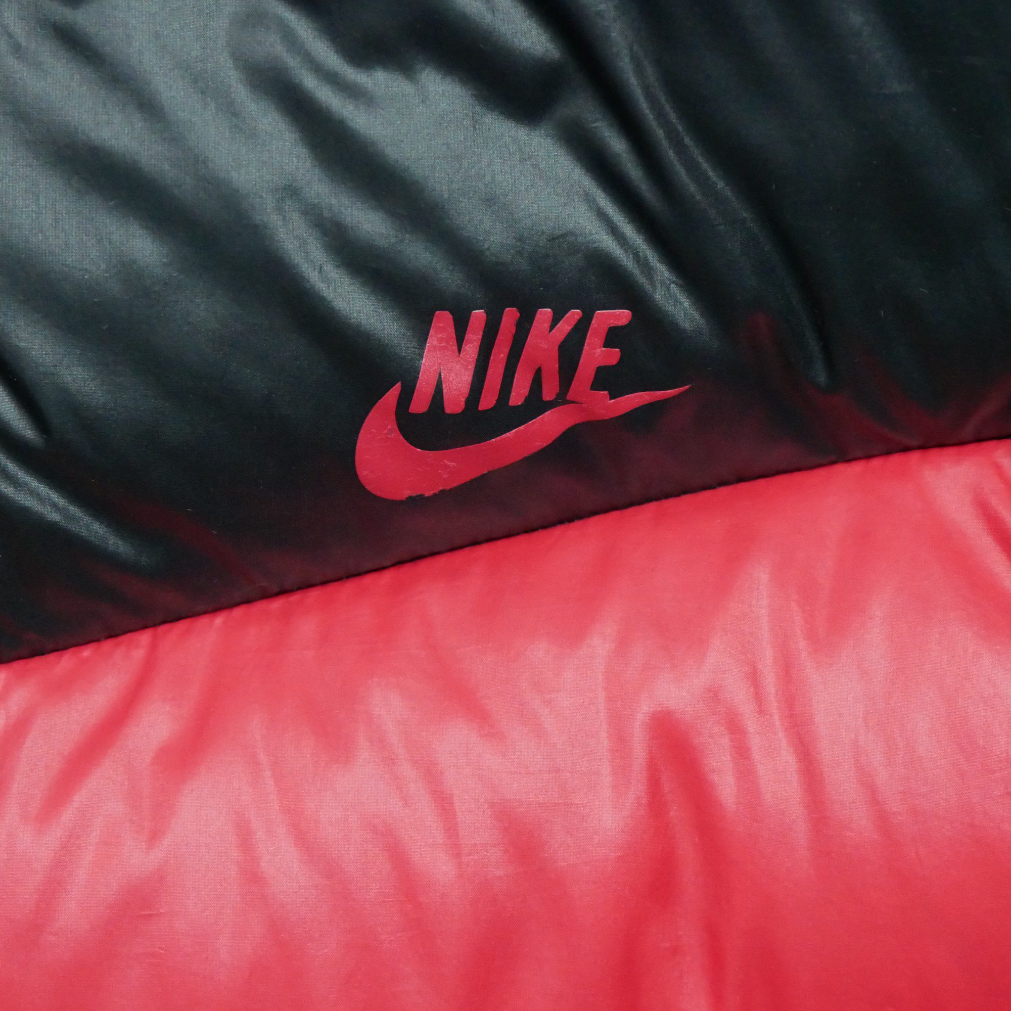 Doudoune Nike 5