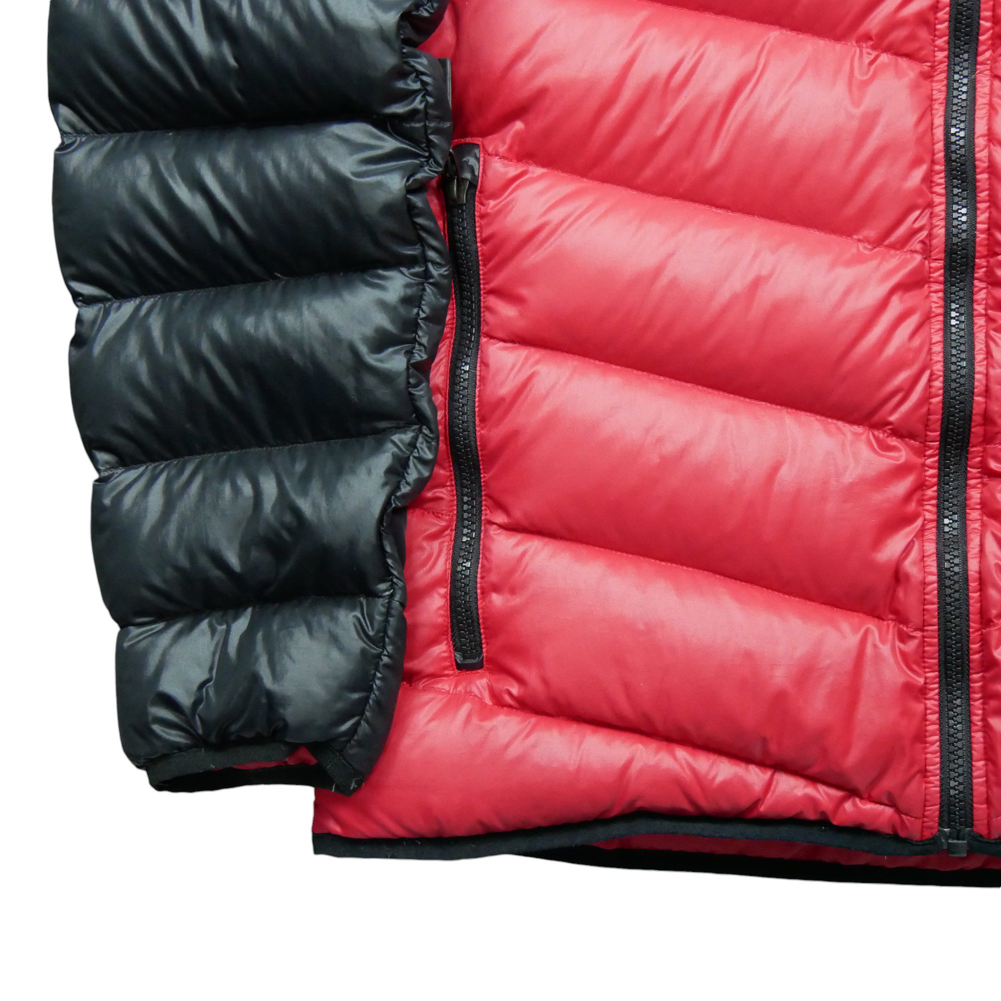 Doudoune Nike 6