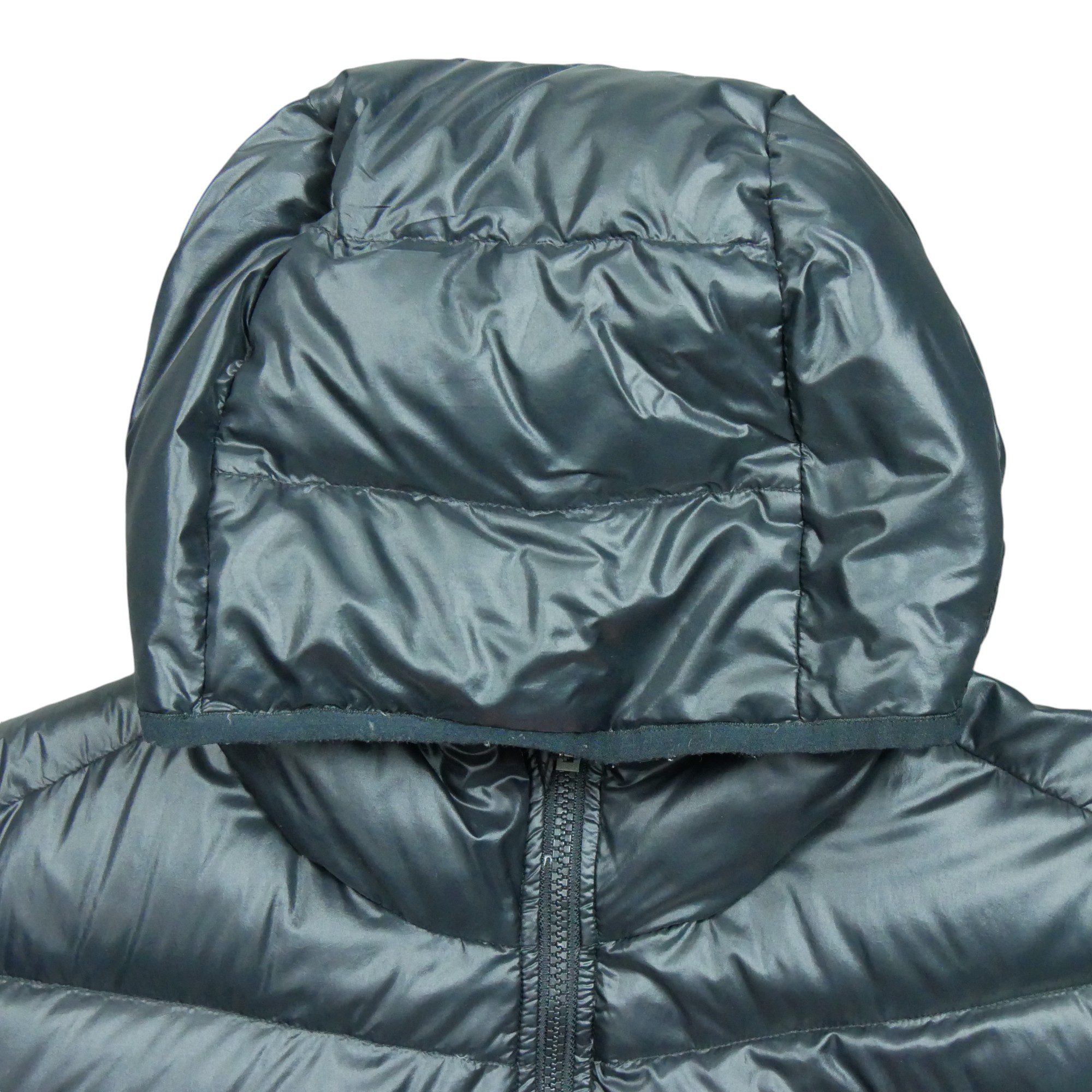 Doudoune Nike 8