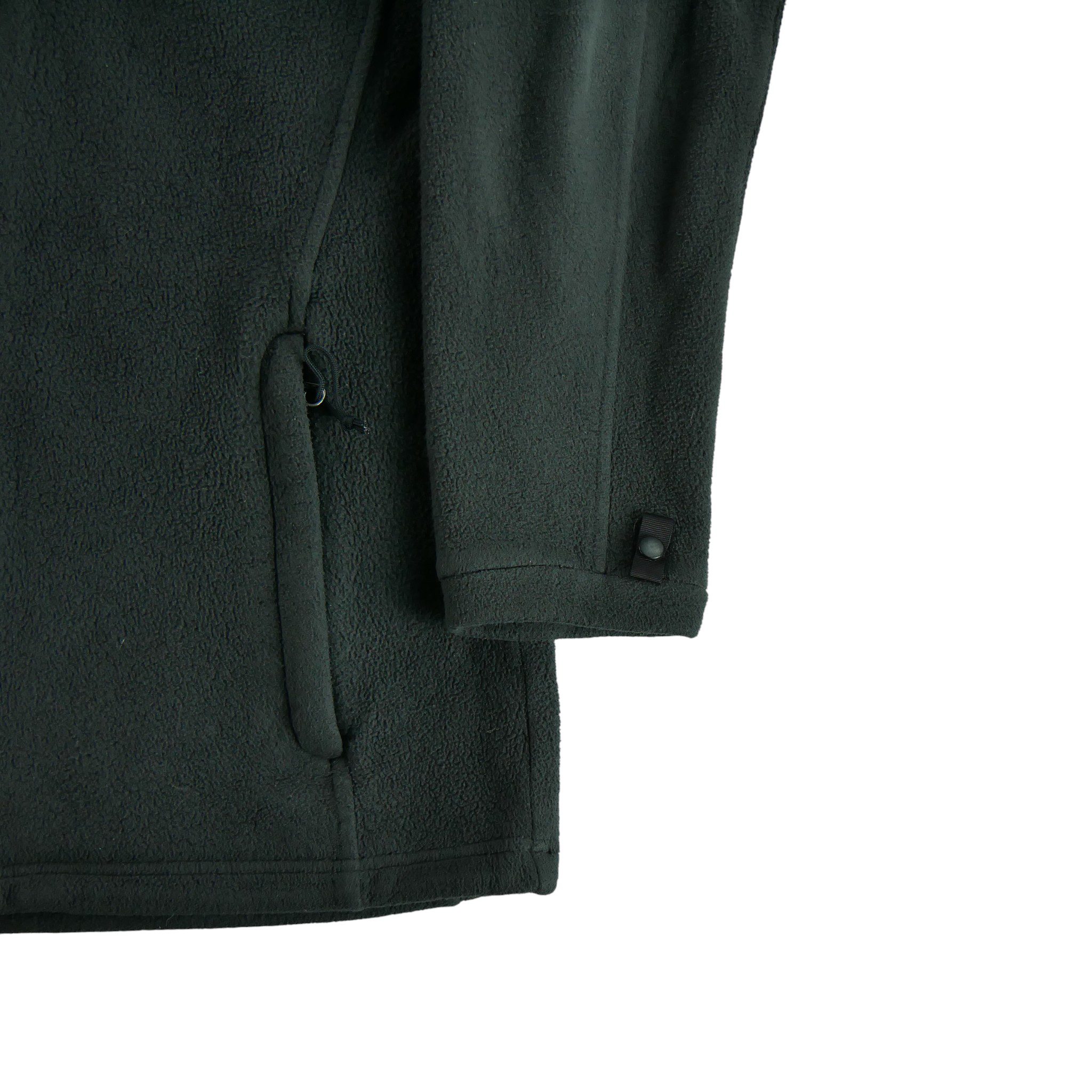 Veste polaire Femme  TNF Noir 4