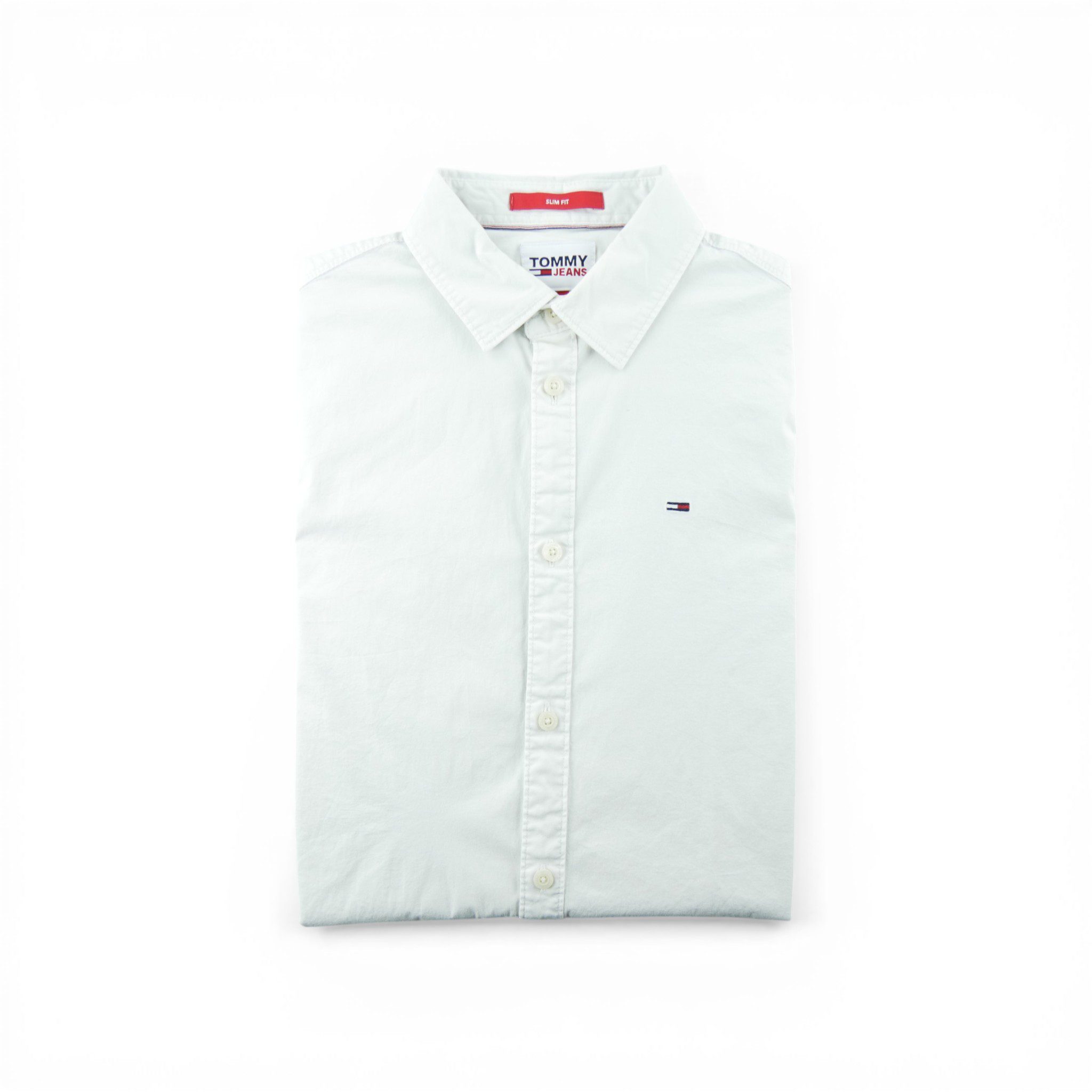 Chemise classiques Homme uni - Très bon état