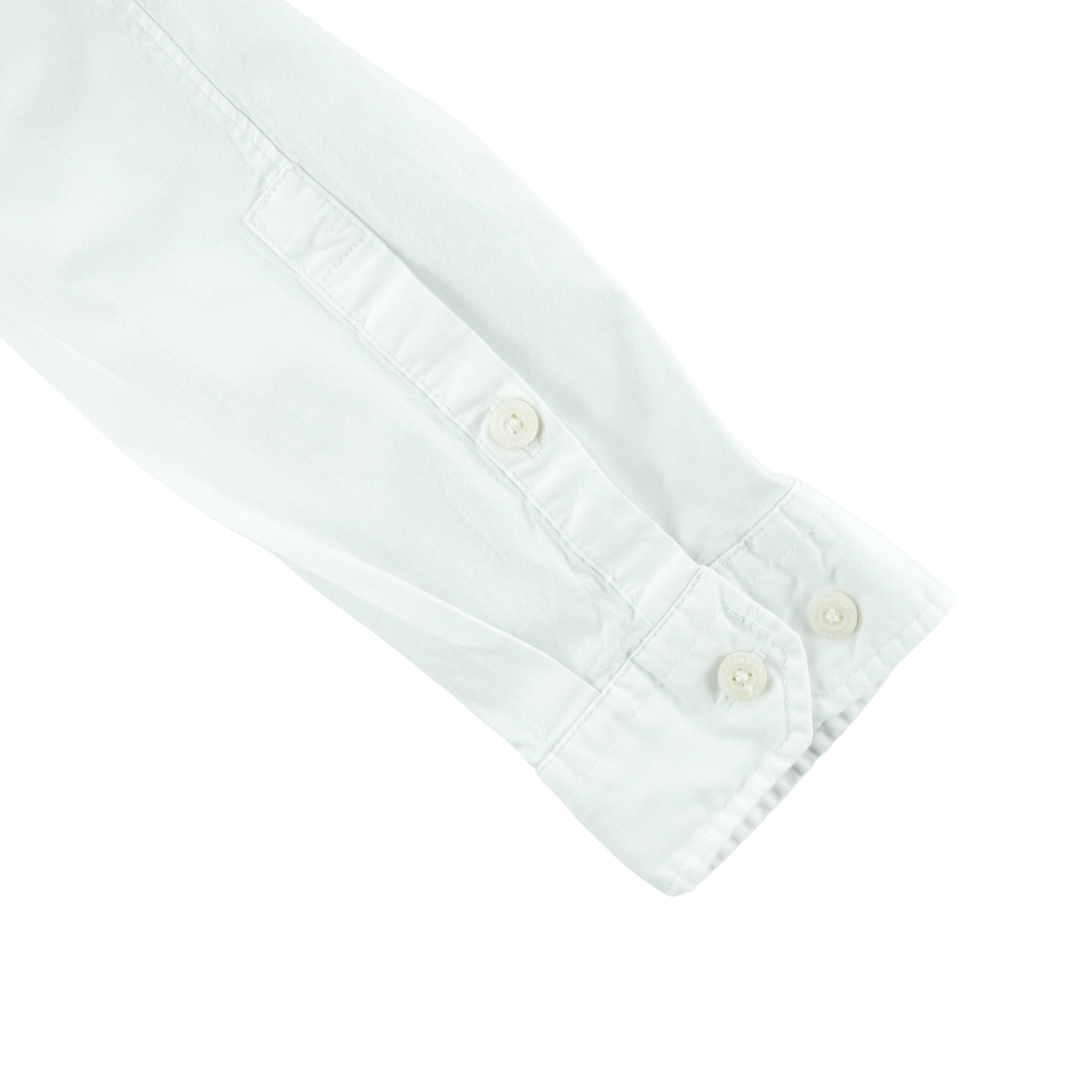 Chemise classiques Homme uni 6
