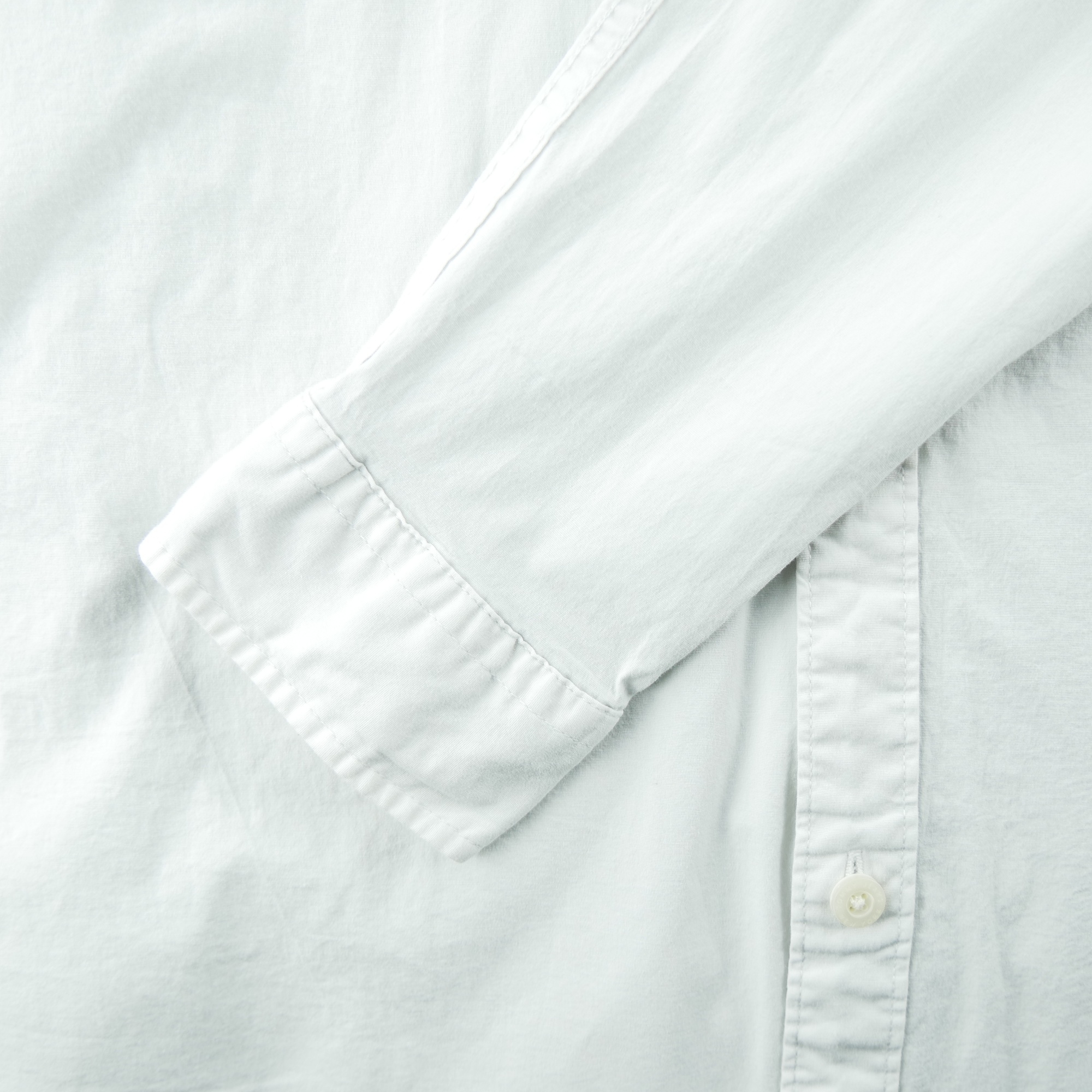 Chemise classiques Homme uni 7