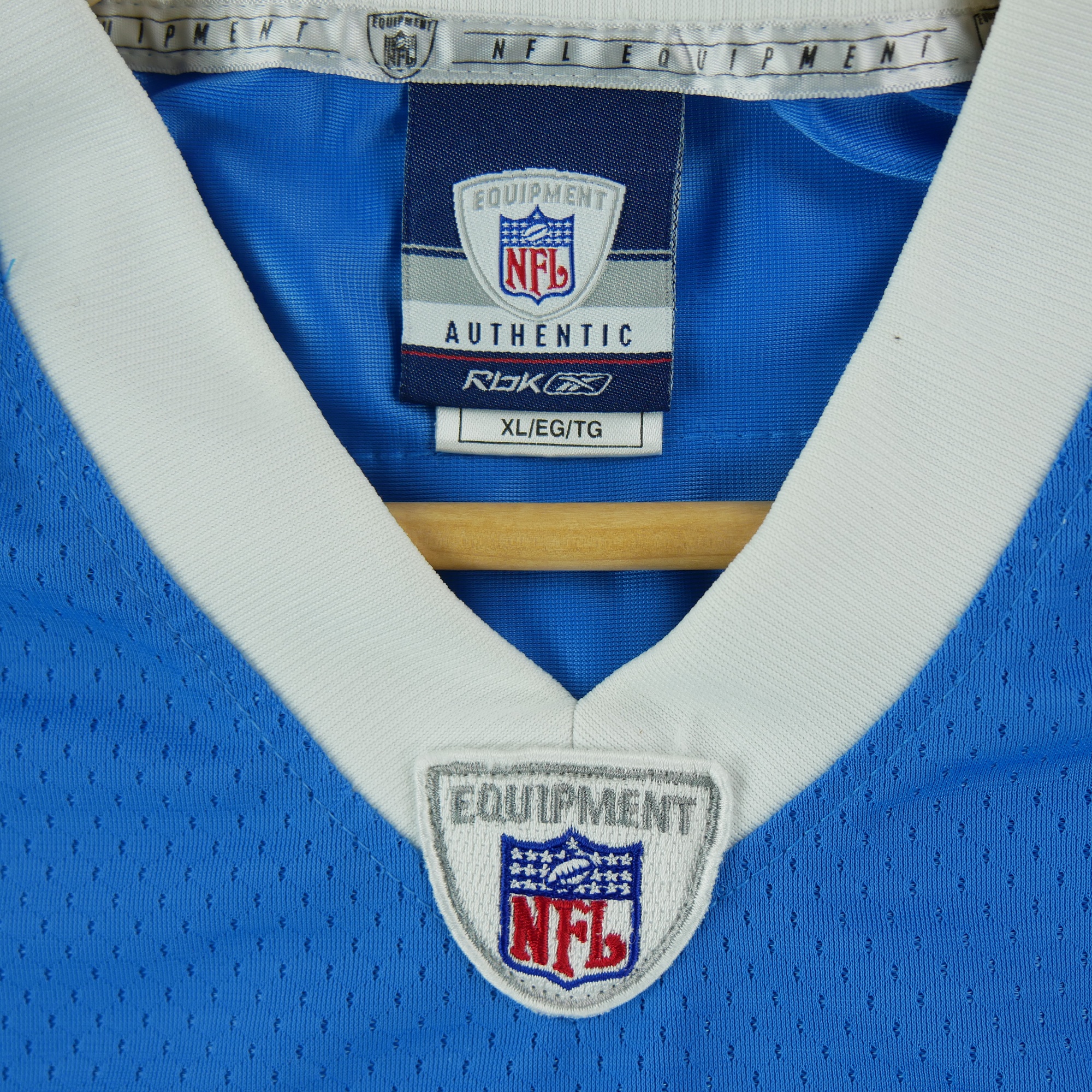 Maillot Homme NFL Los Angeles Chargers 10