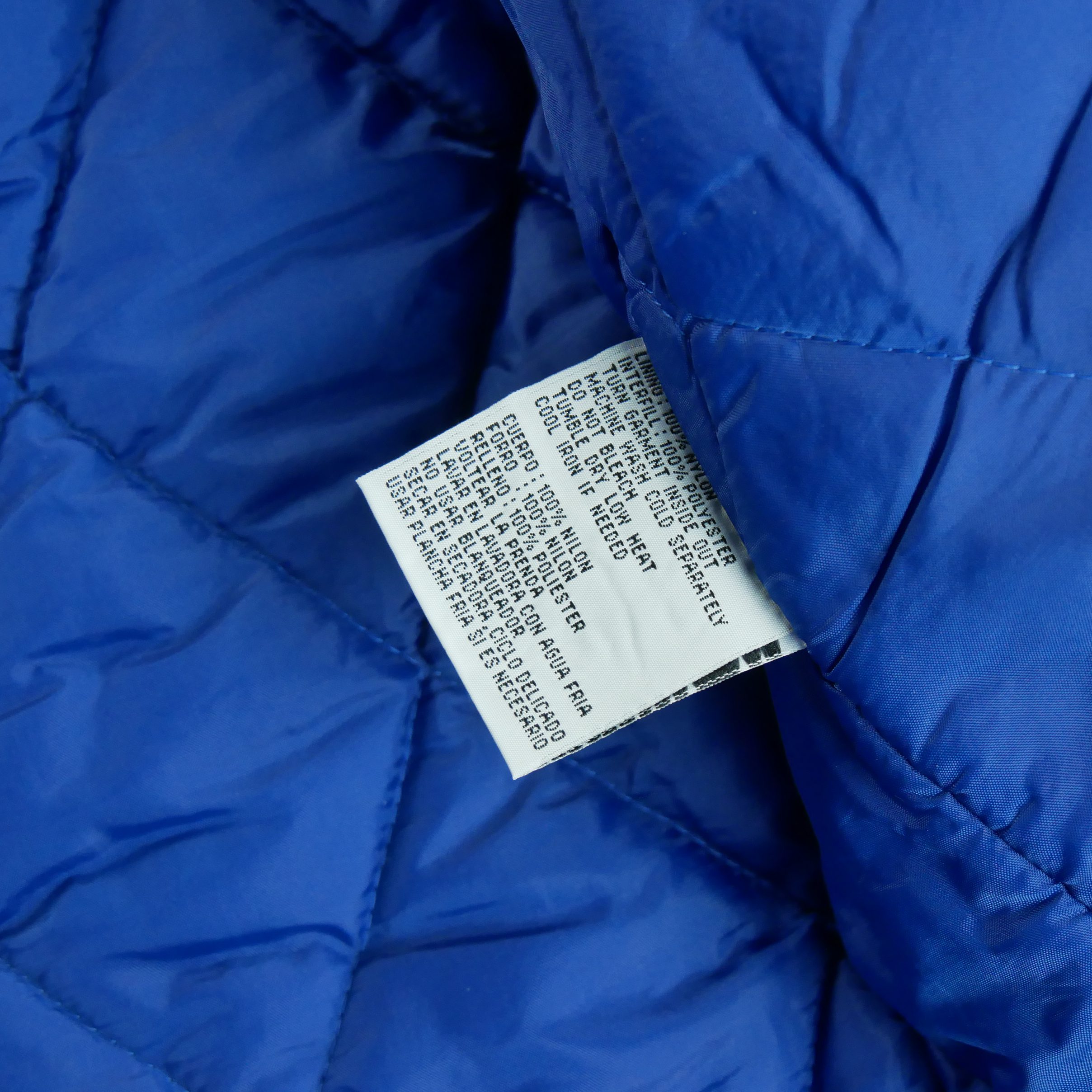 Parka Homme NFL Seattle Seahawks 8