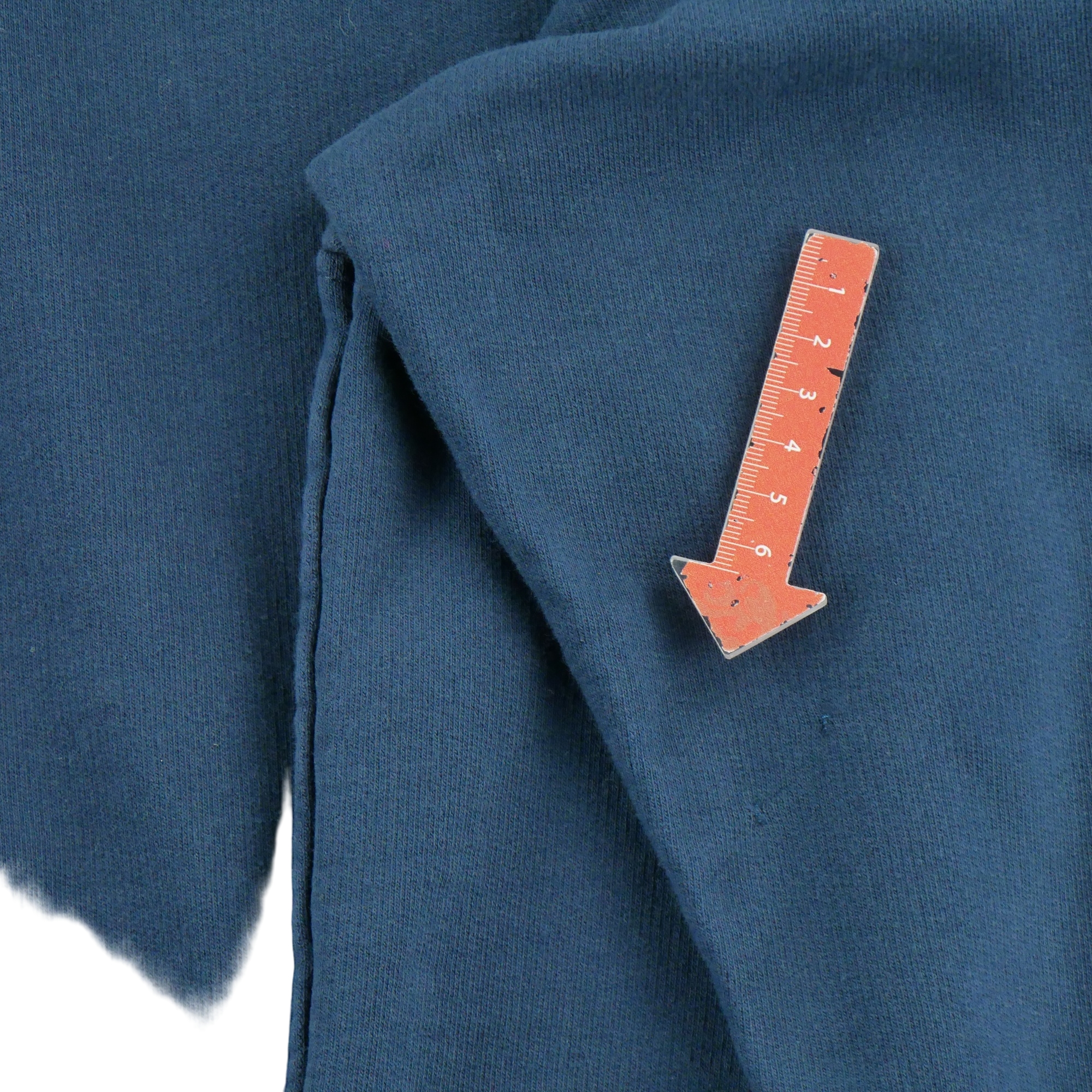 Sweat à capuche Homme  full-zip TNF 7