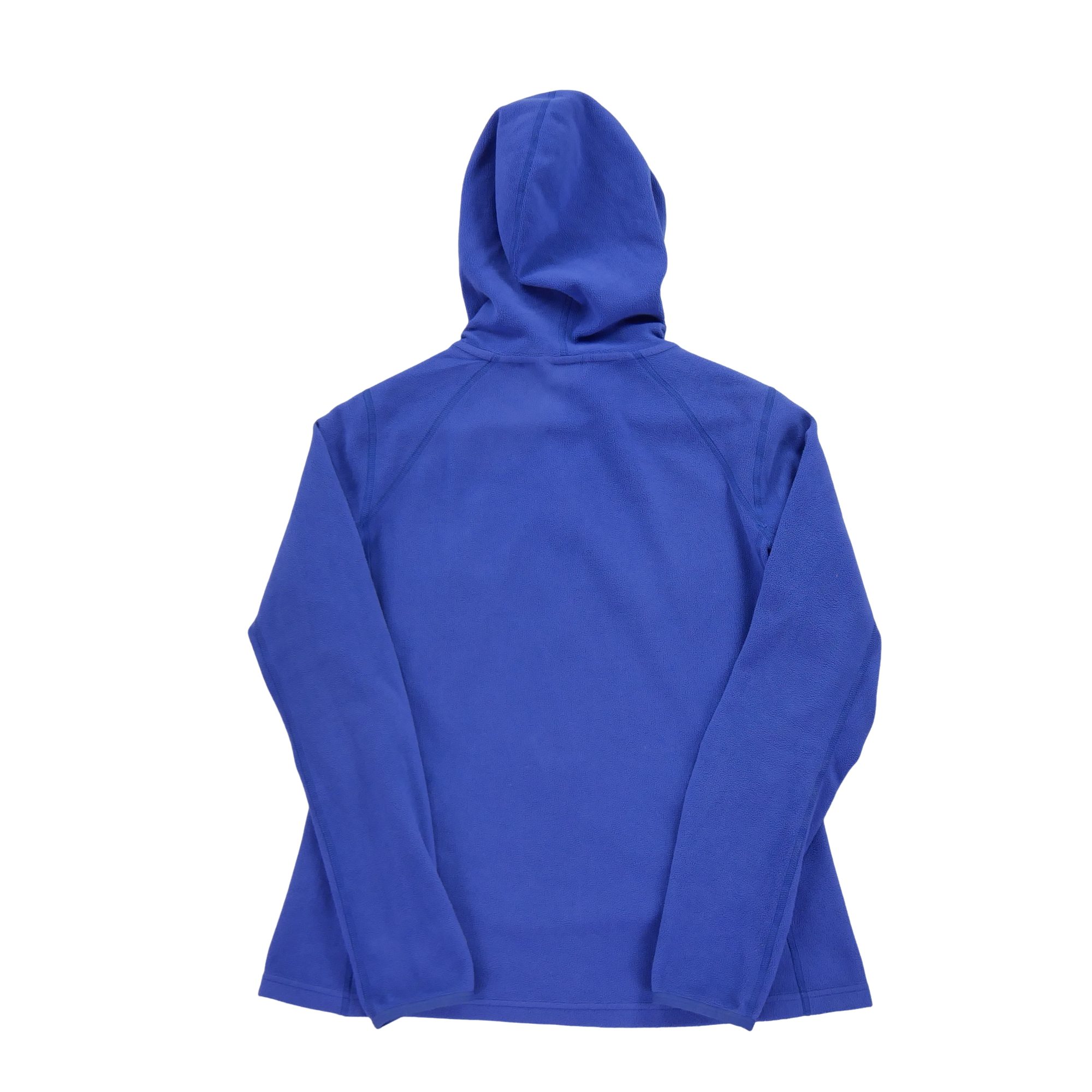 Veste polaire Femme  TNF Violet 2