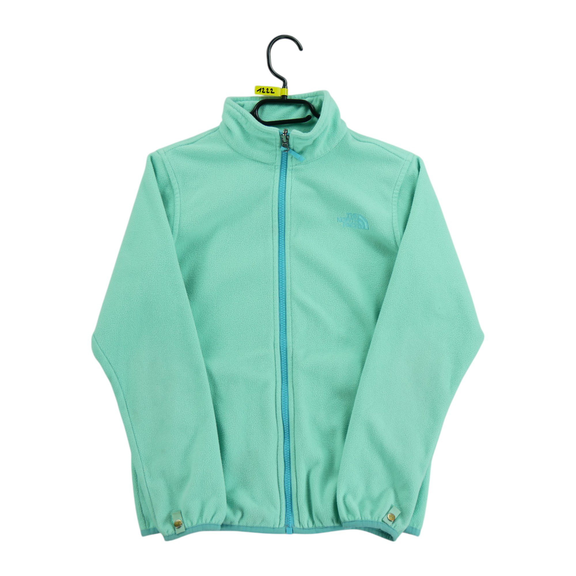 Veste polaire The North Face 1