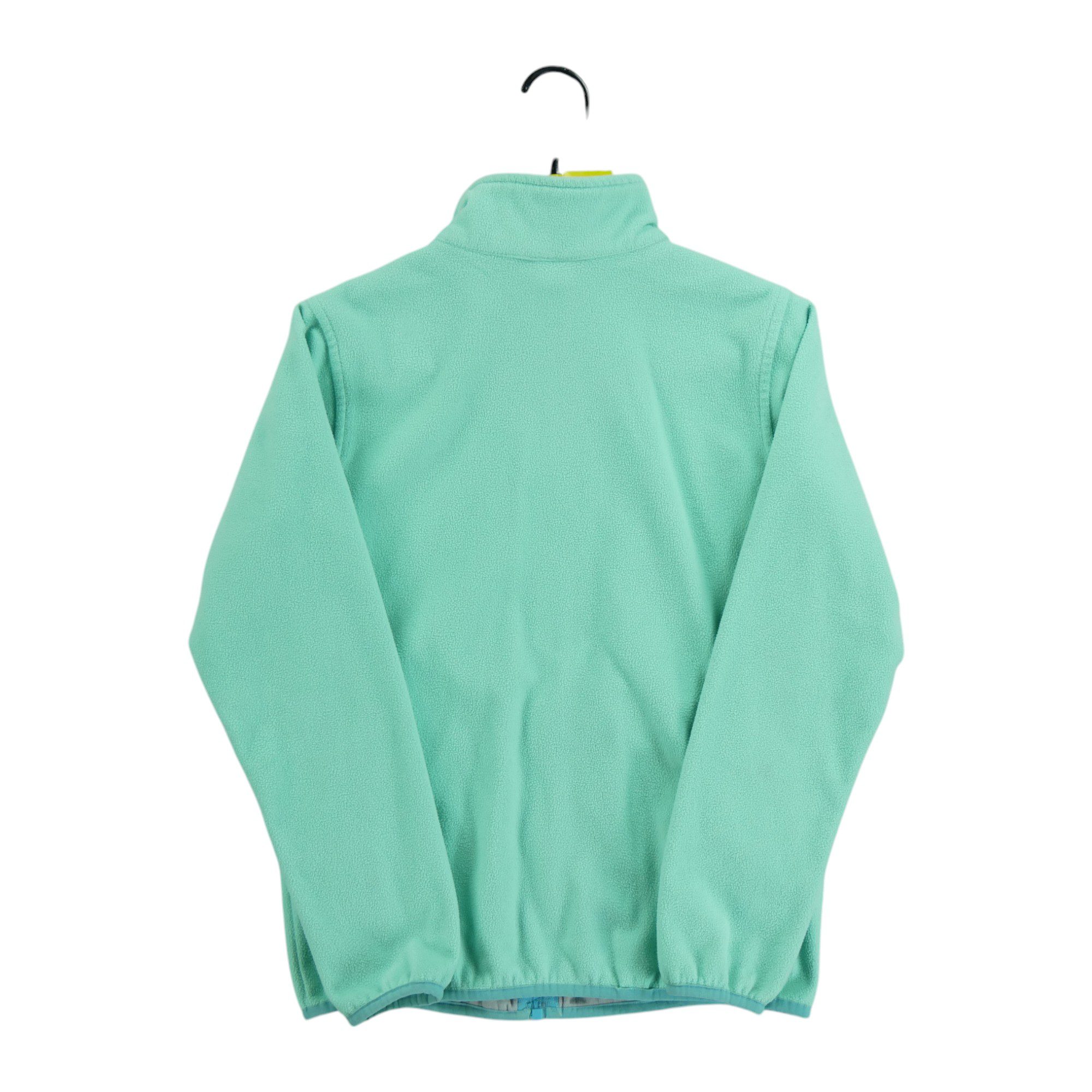 Veste polaire The North Face 2