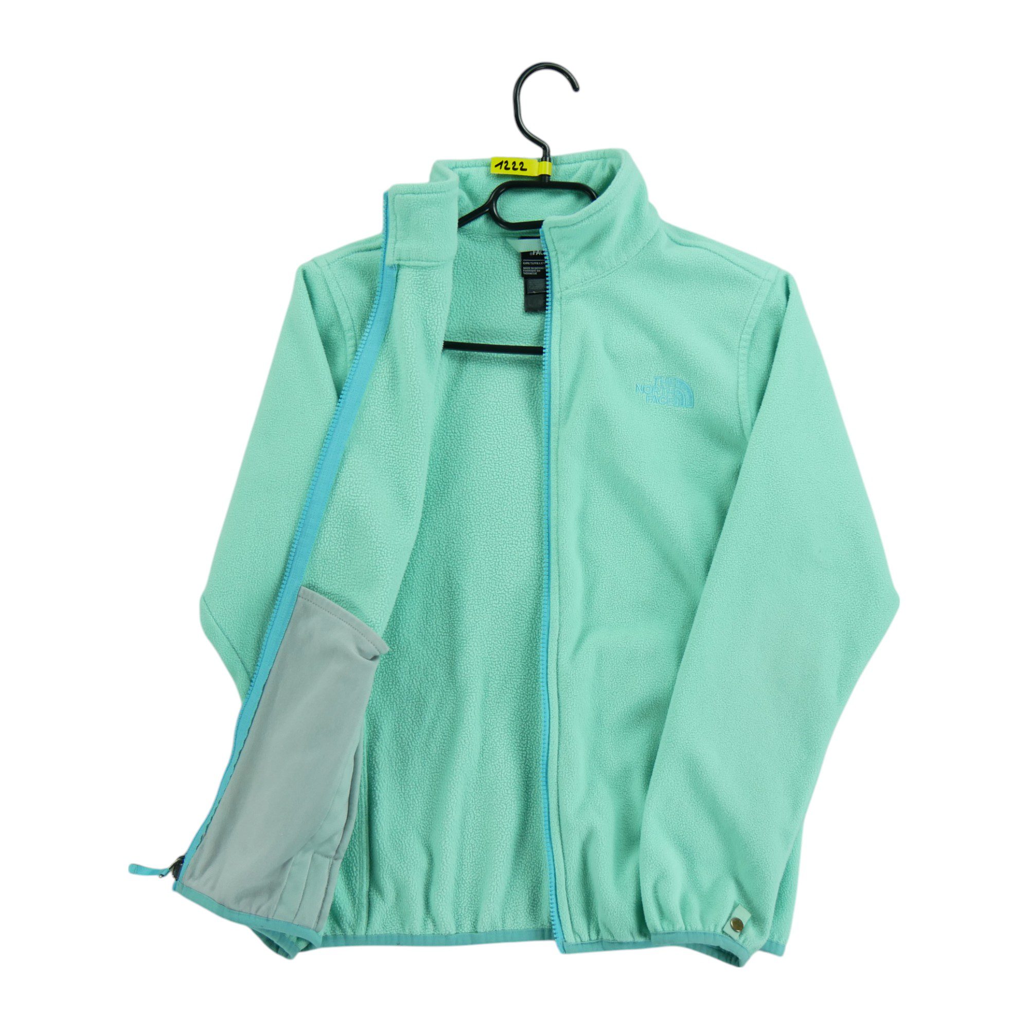 Veste polaire The North Face 3