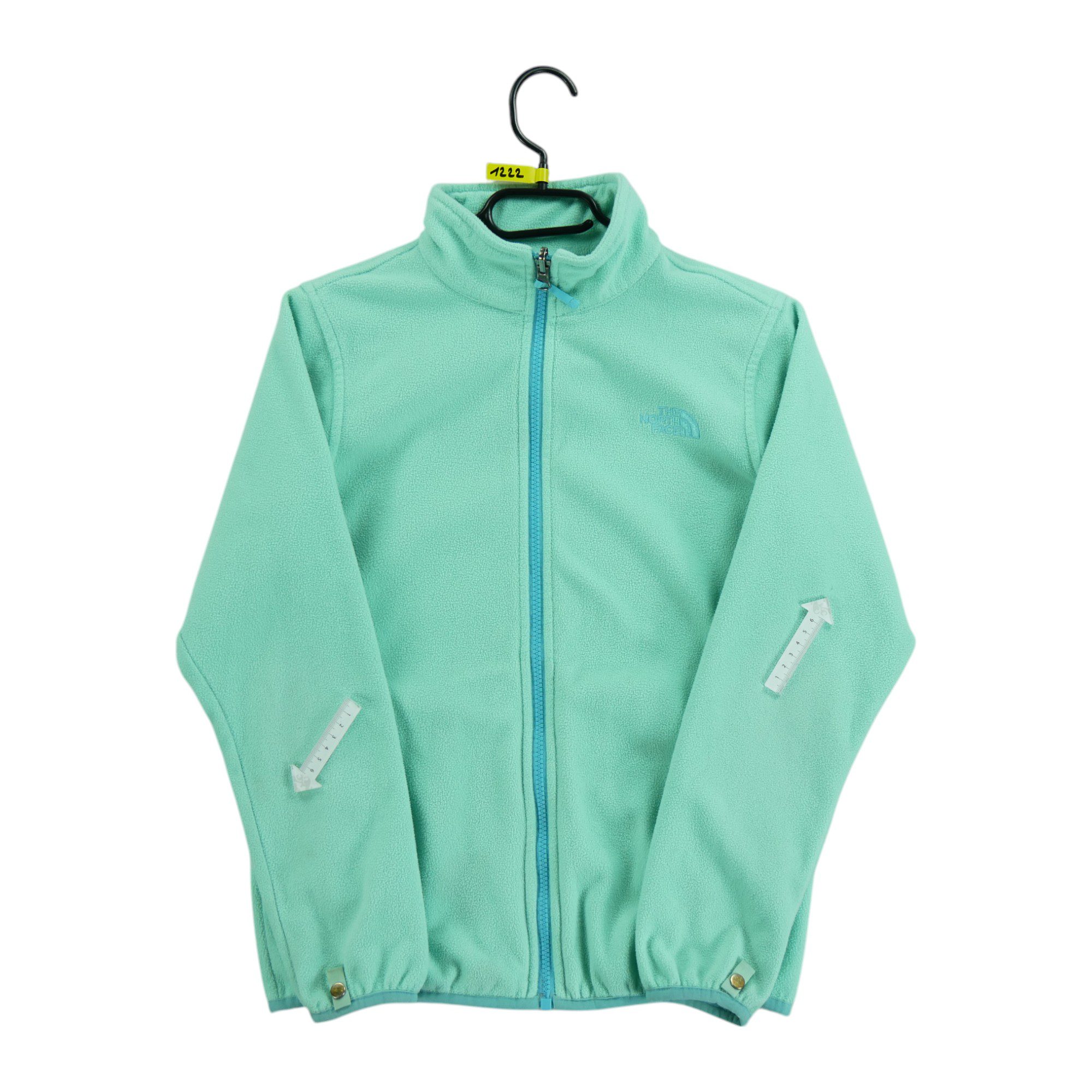 Veste polaire The North Face 4