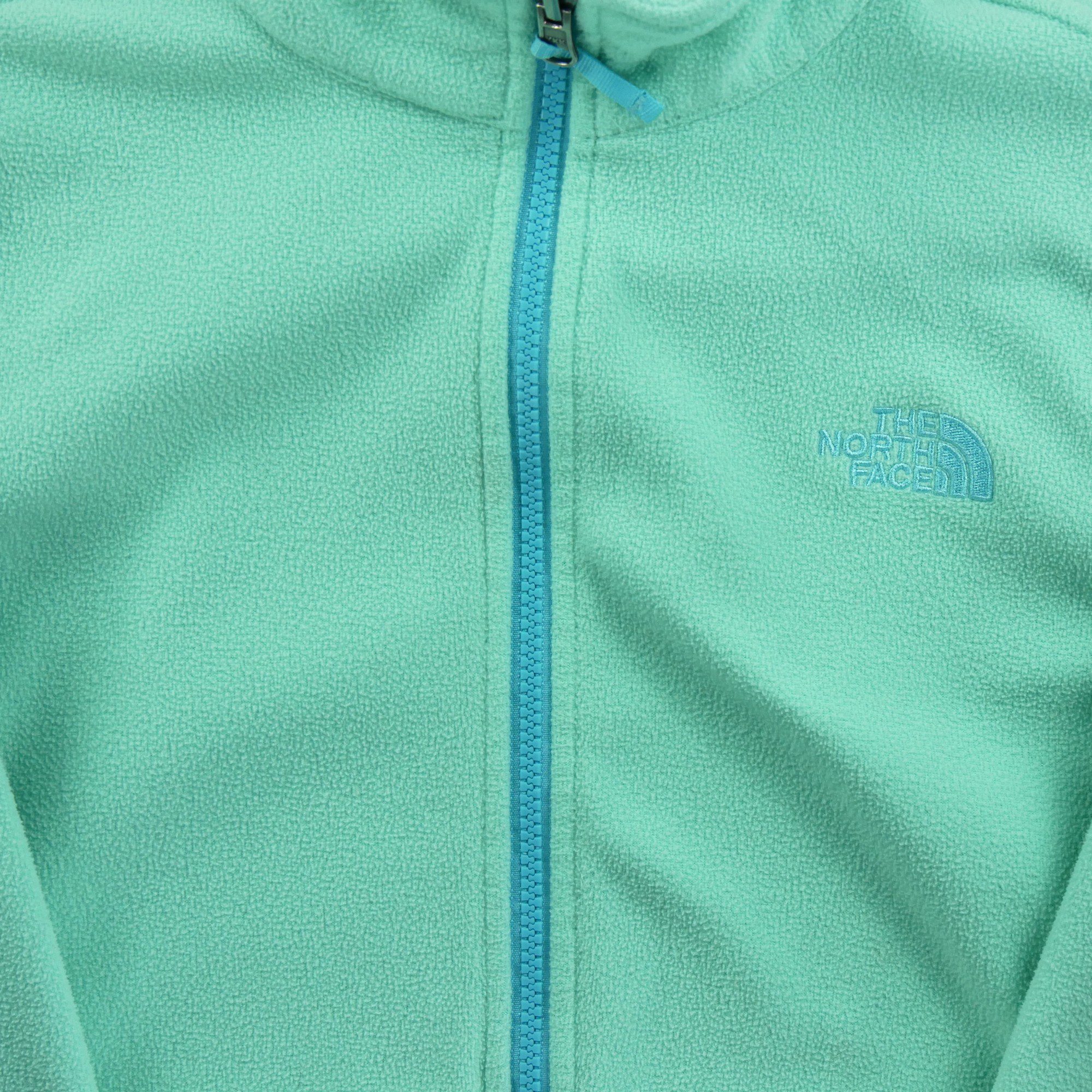 Veste polaire The North Face 7