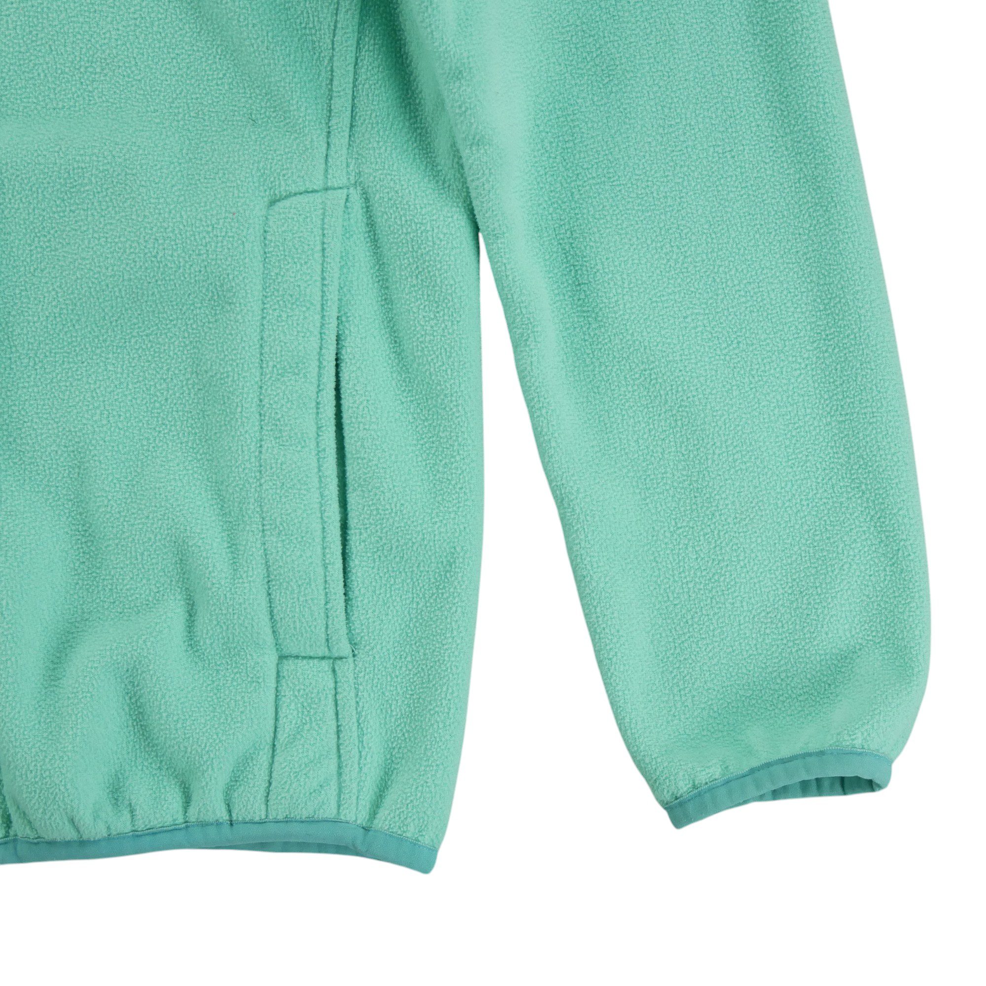Veste polaire The North Face 8
