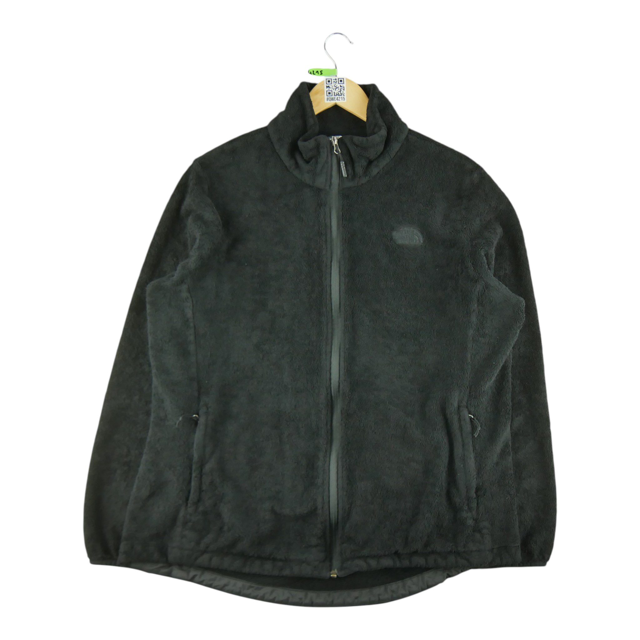 Veste polaire Femme  Osito TNF 1