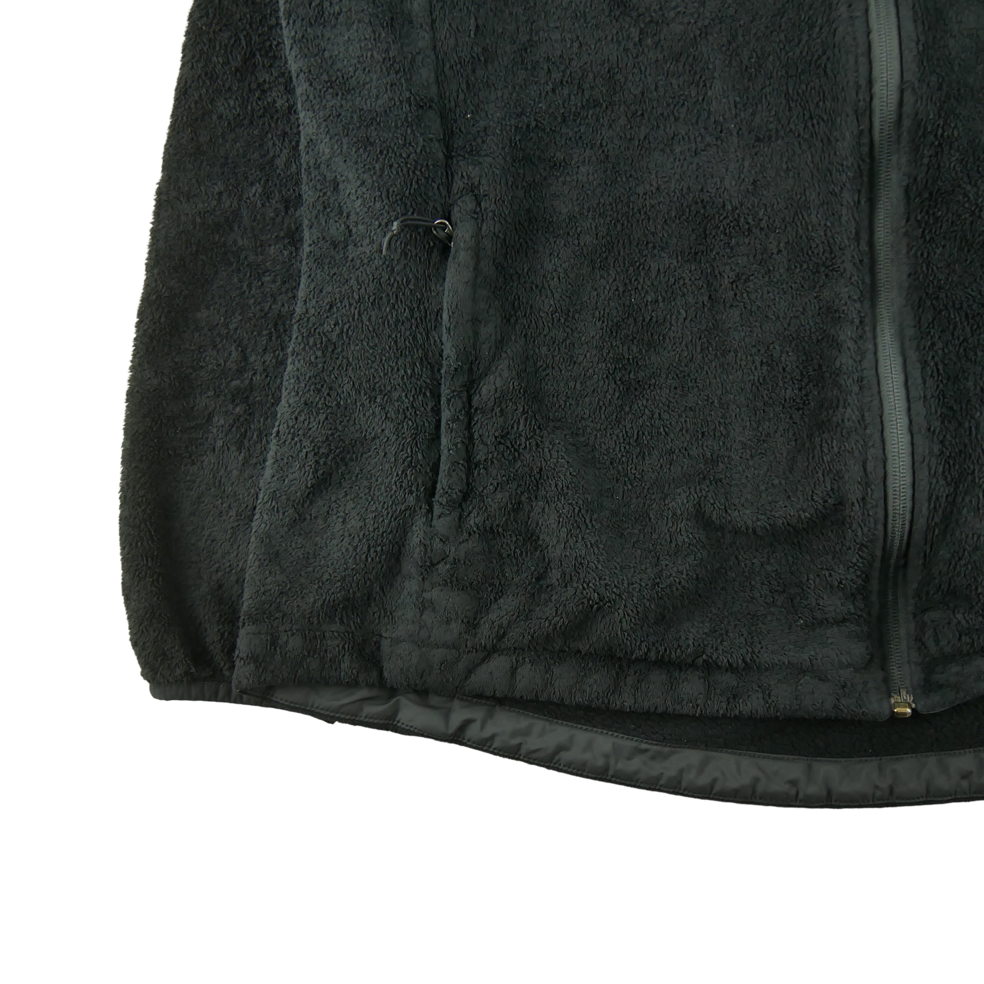 Veste polaire Femme  Osito TNF 5