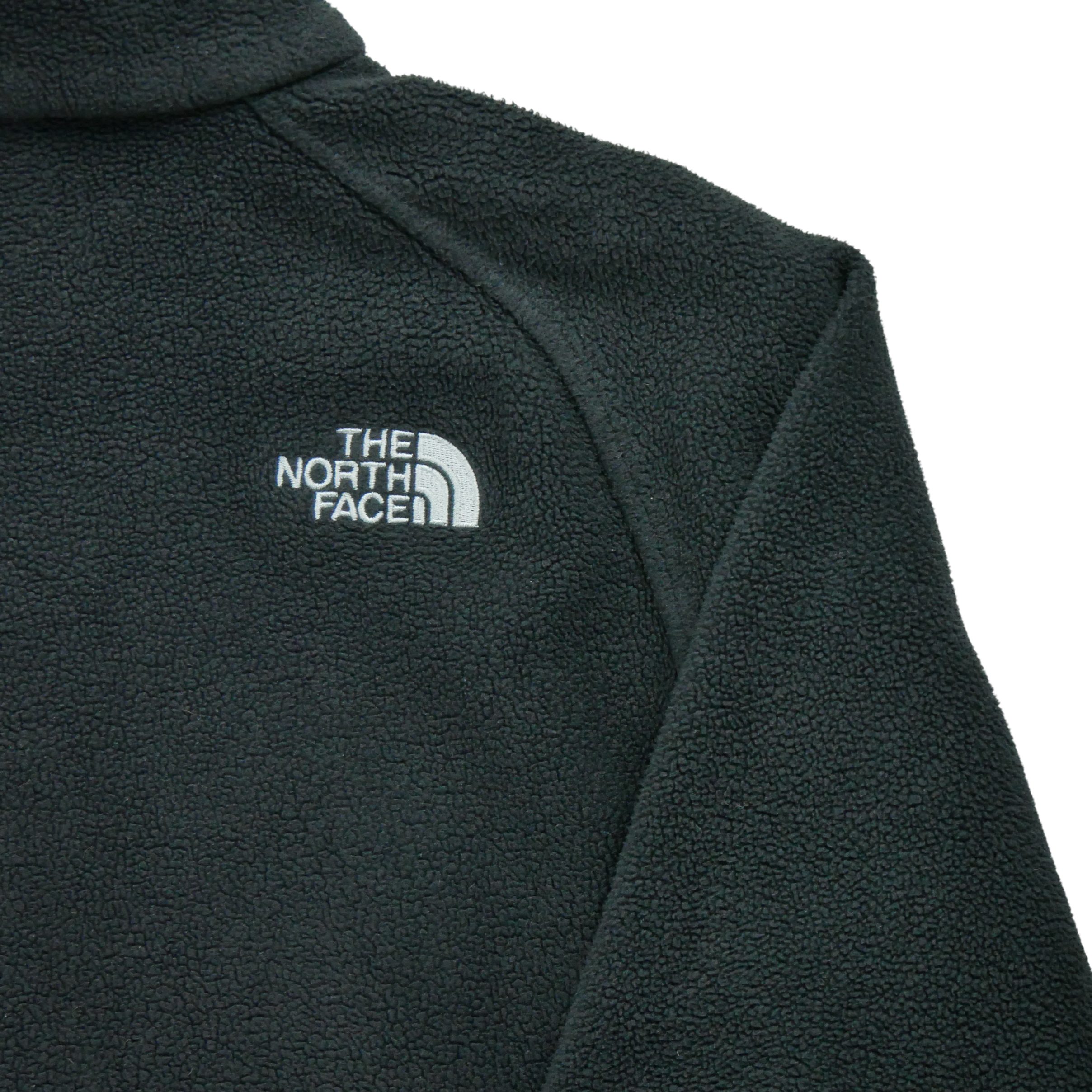 Veste polaire Homme  100 Glacier 6