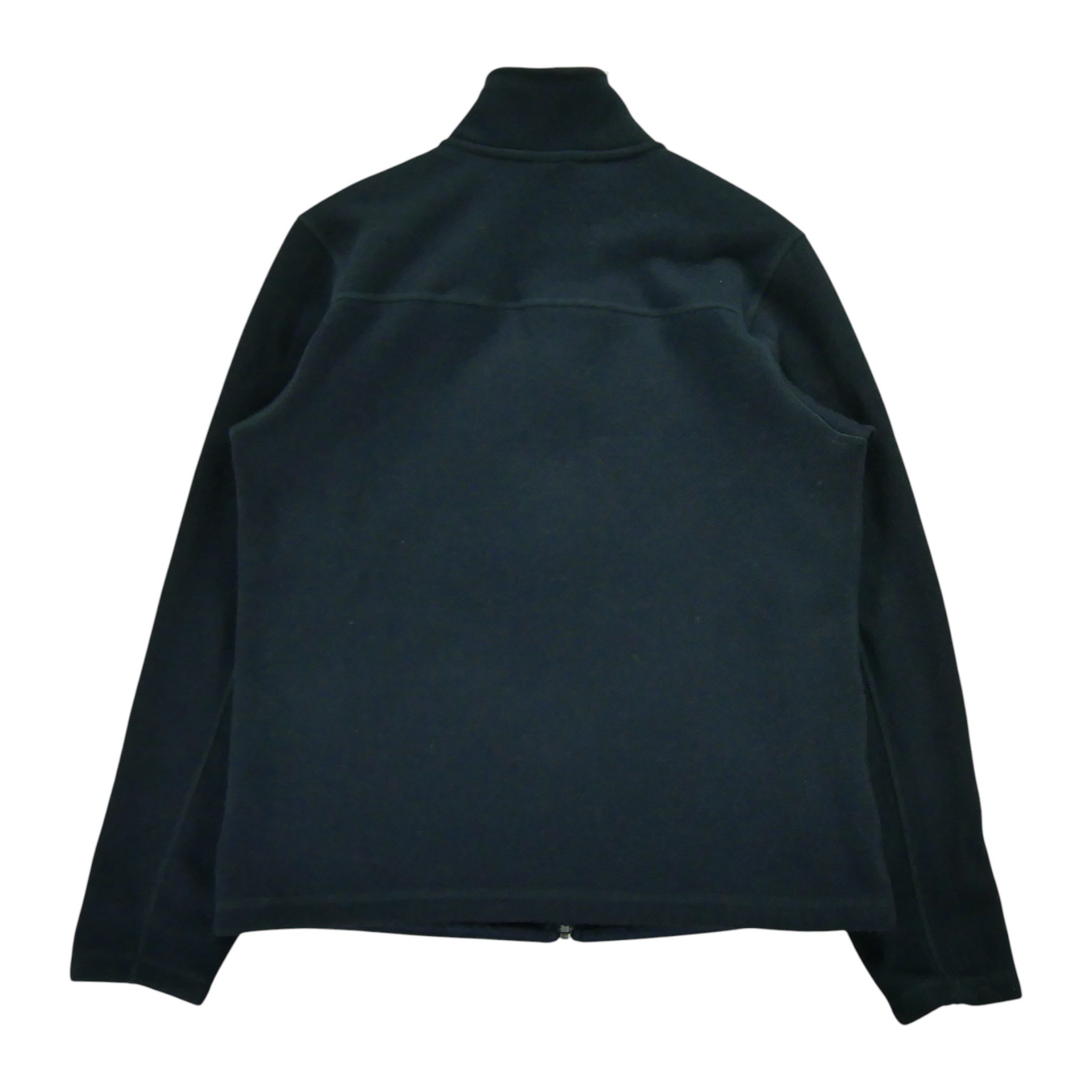 Veste polaire Homme  TNF Marine 2