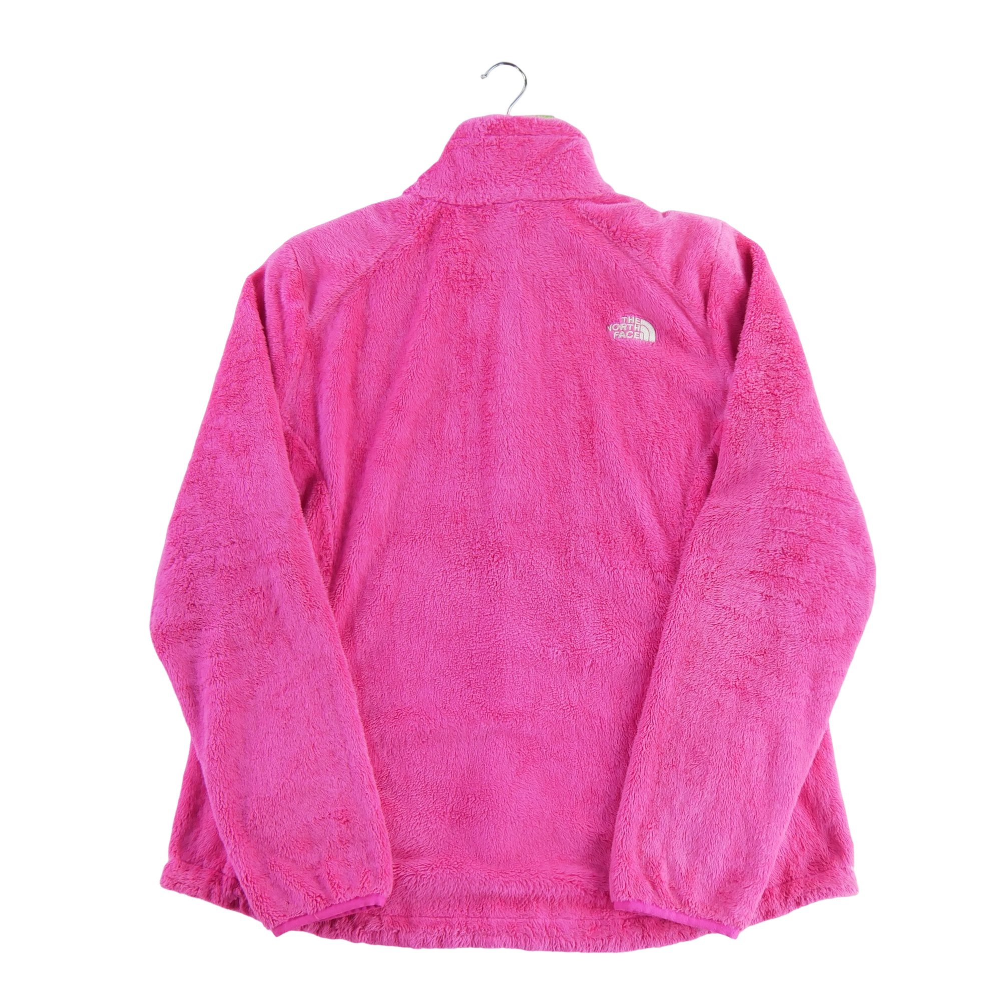 Veste polaire Femme  Osito TNF 2