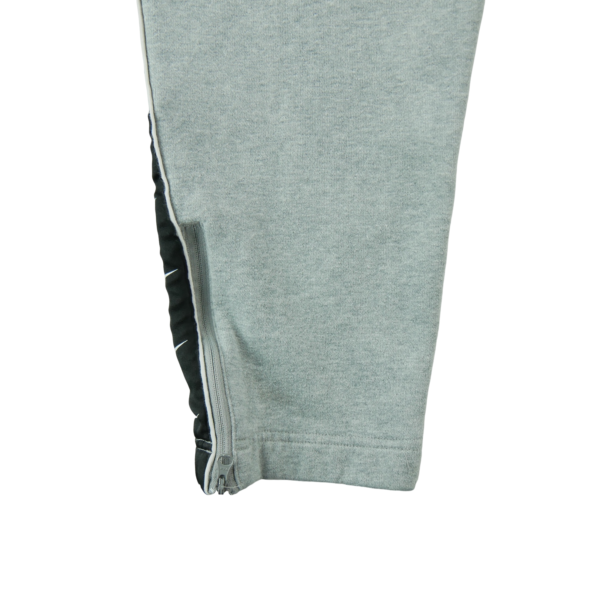 Jogging Homme  Gris 4