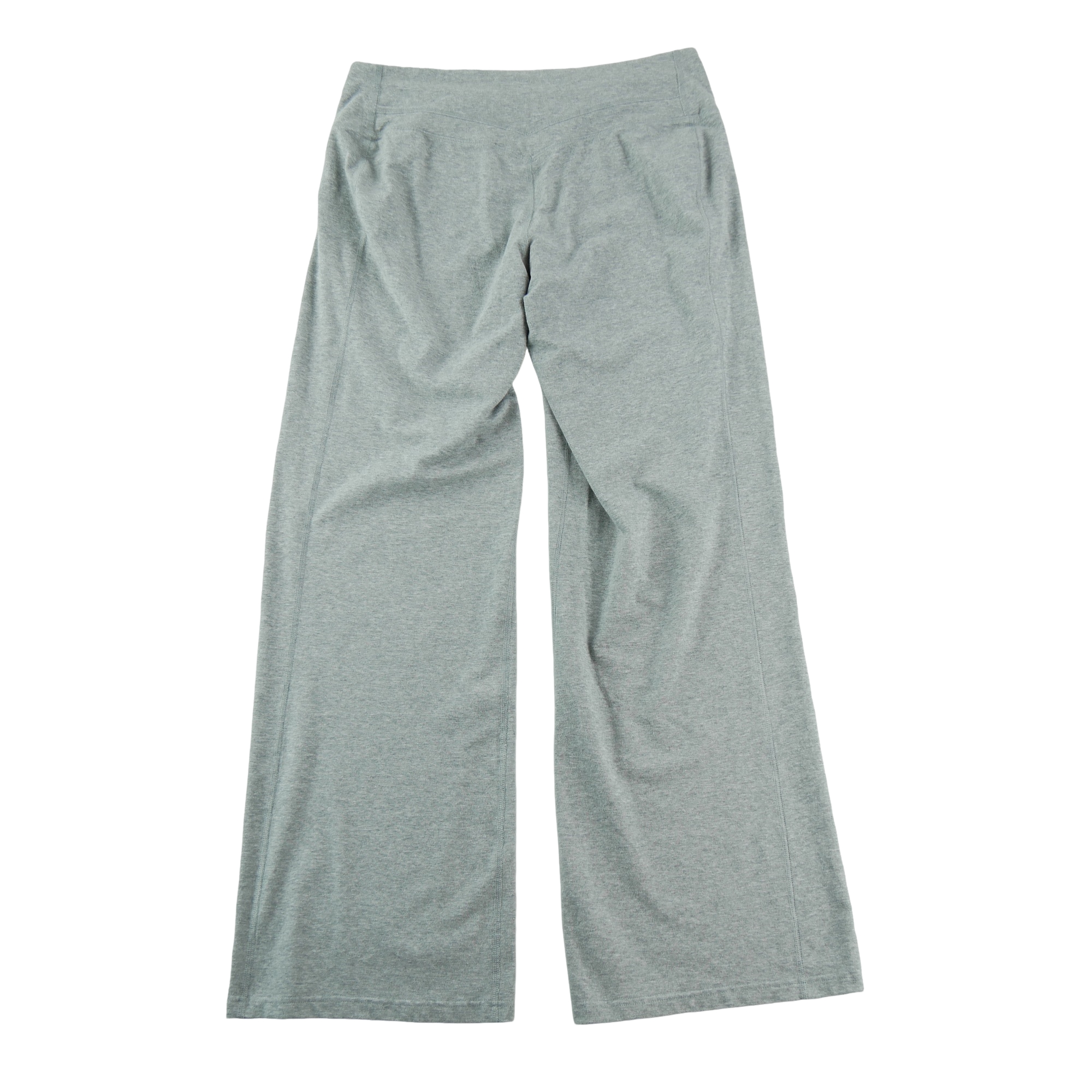 Jogging Femme  Dri-Fit Gris 2