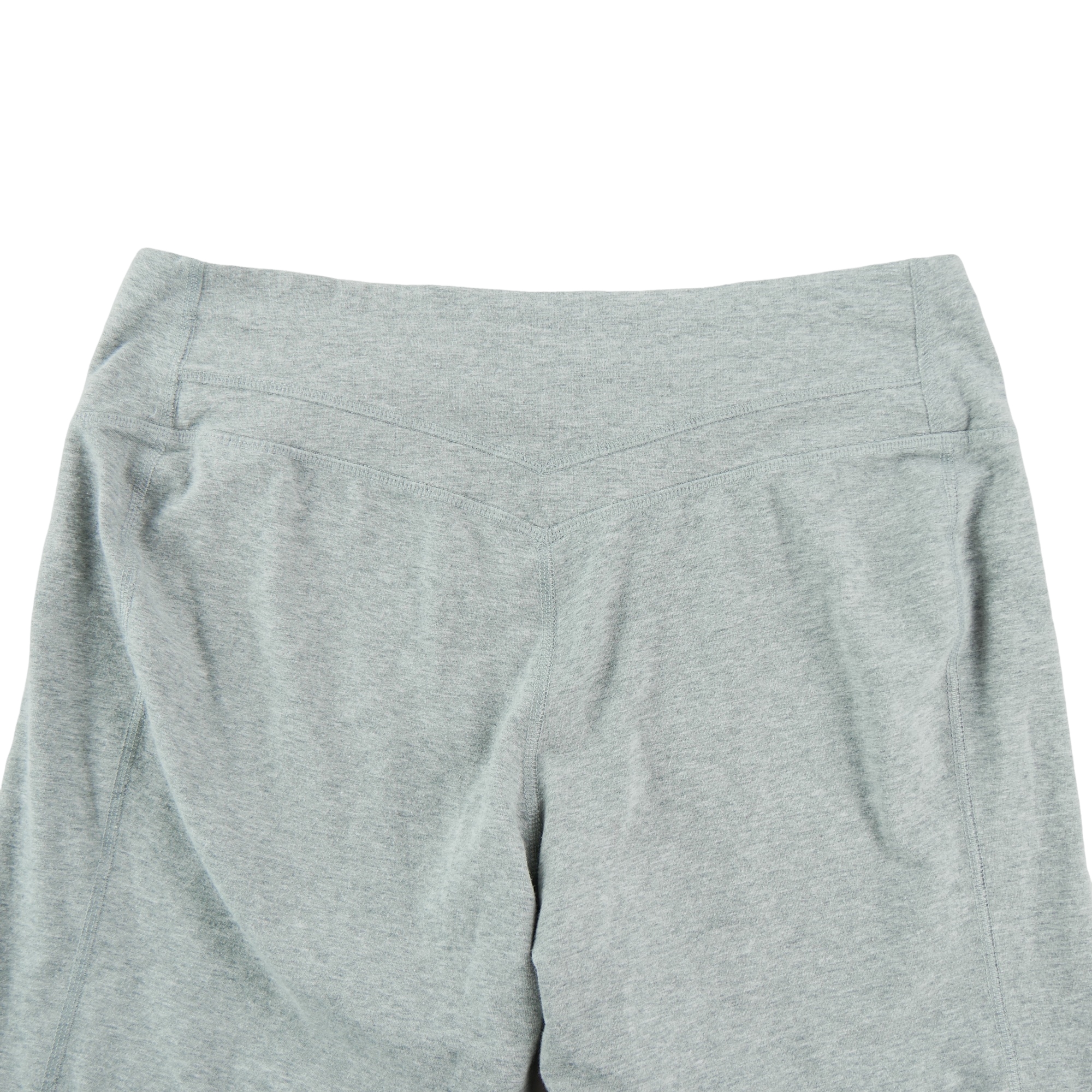 Jogging Femme  Dri-Fit Gris 4