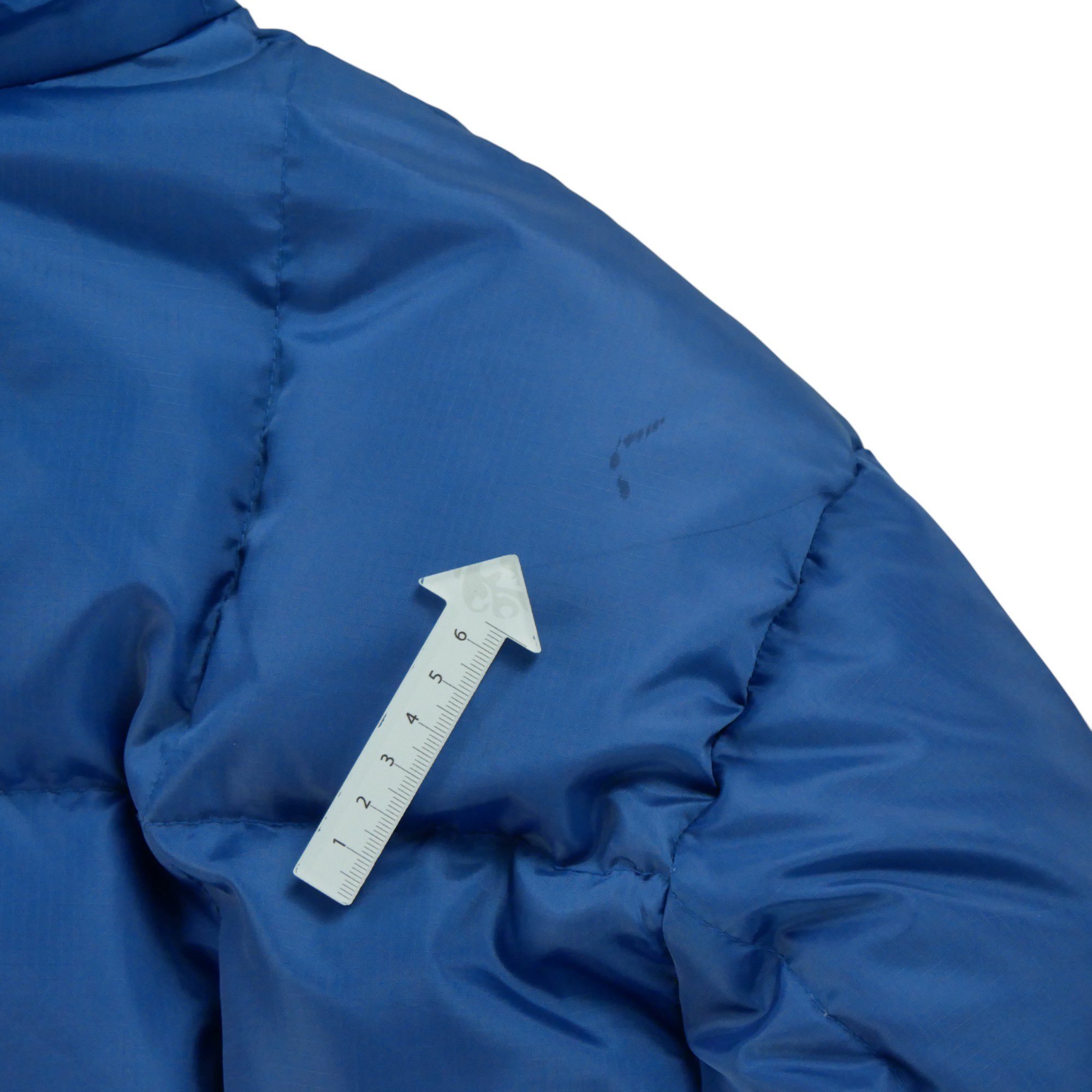 Doudoune Puma 15