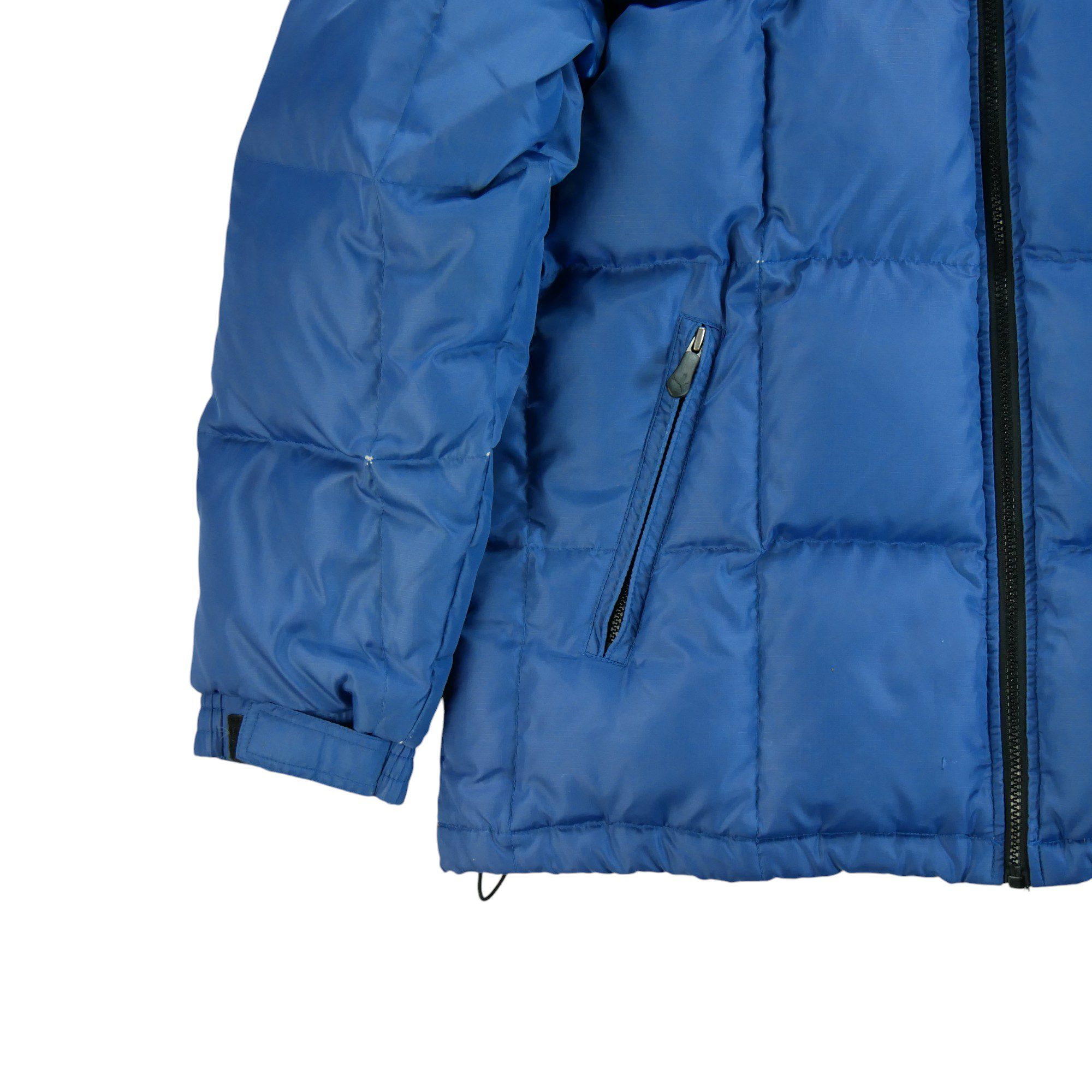 Doudoune Puma 5