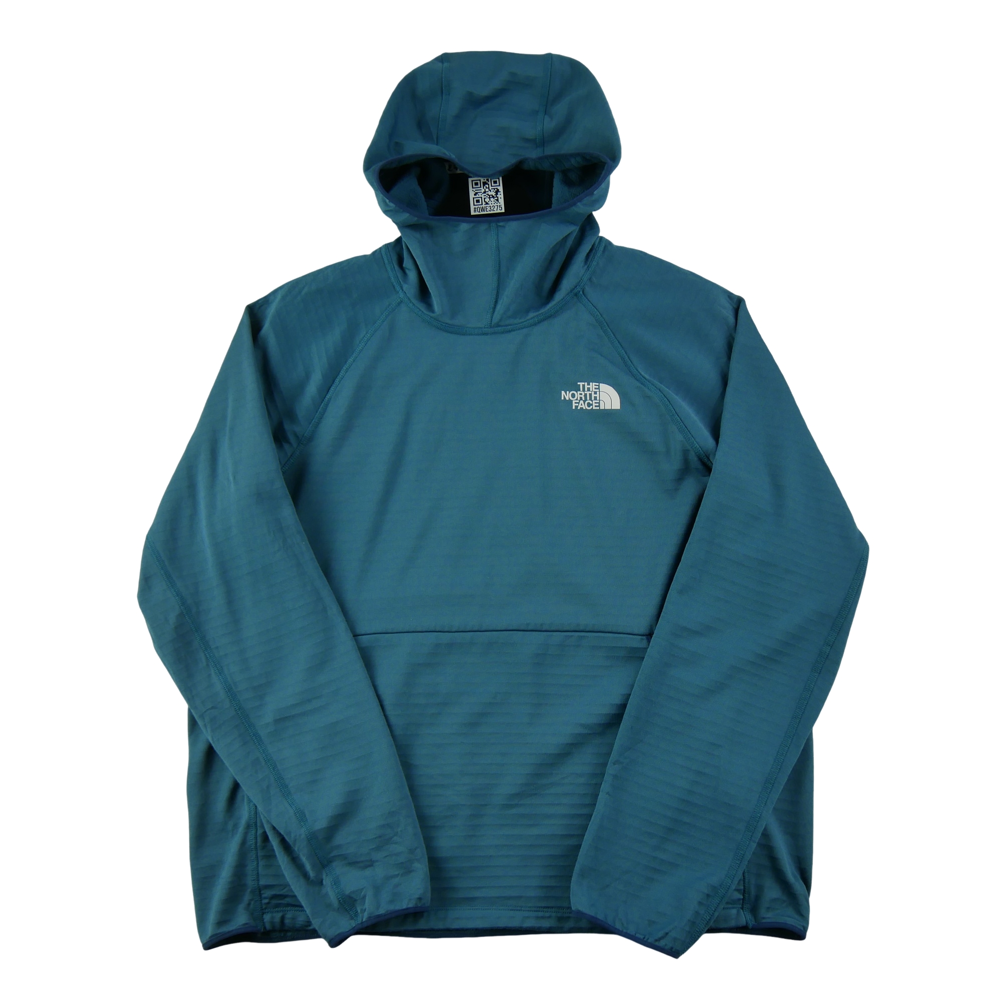 Sweat Homme TNF Bleu - Excellent état