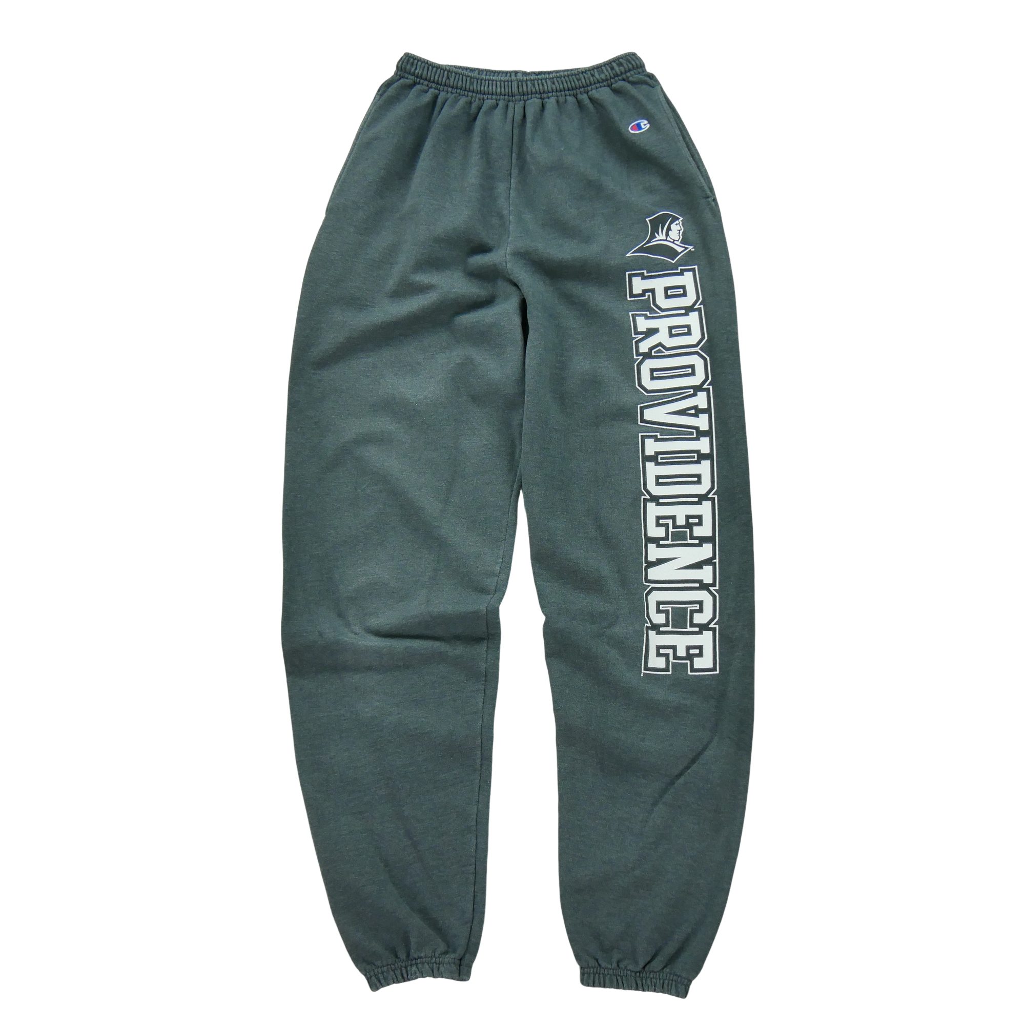 Jogging Homme Providence NCAA - Très bon état