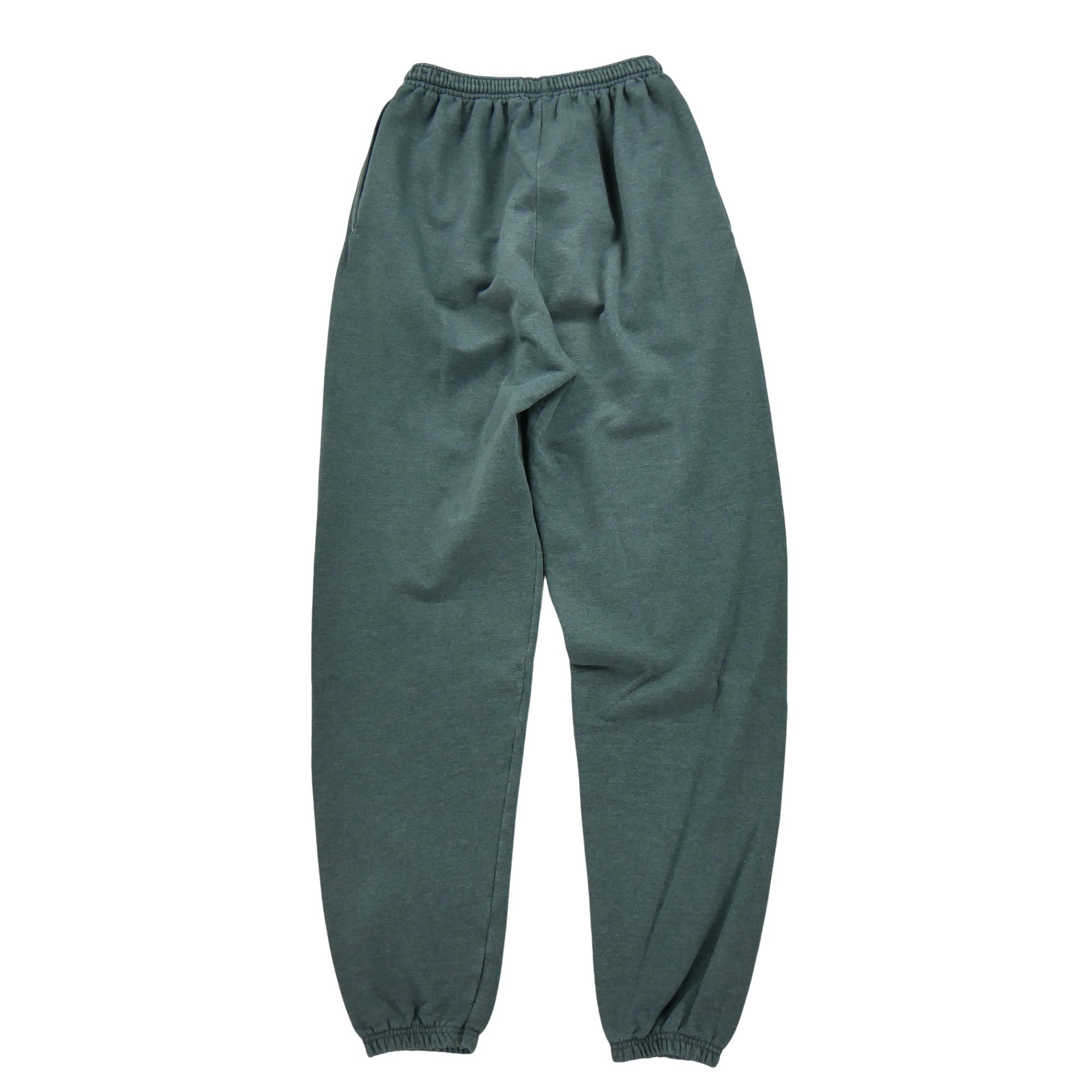 Jogging Homme  Providence NCAA 2