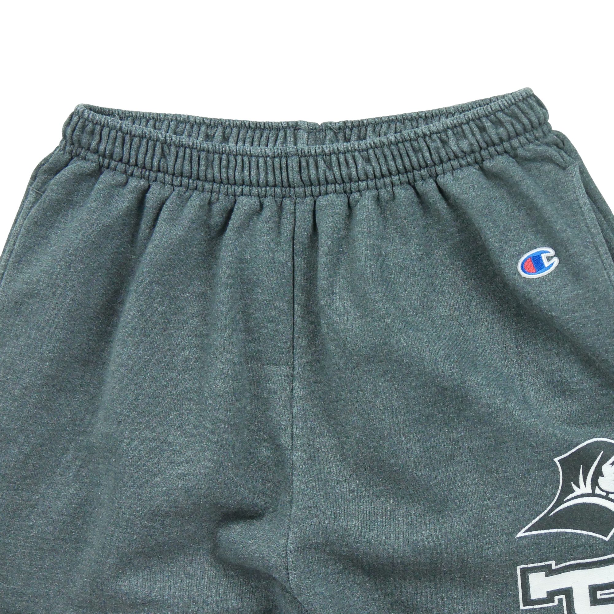 Jogging Homme  Providence NCAA 3