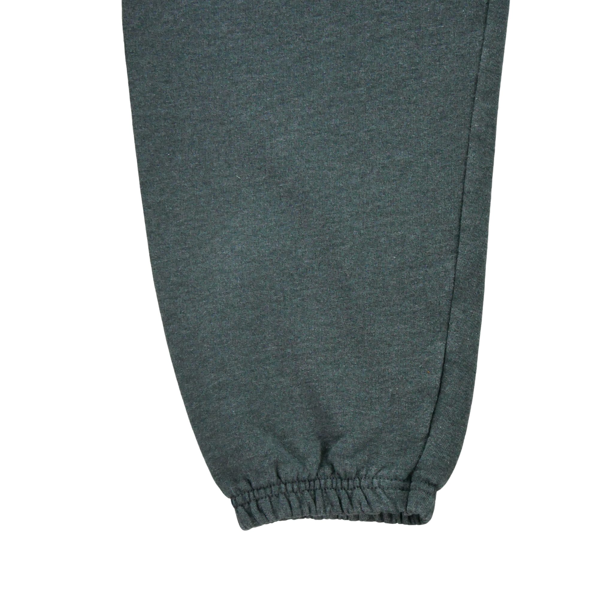 Jogging Homme  Providence NCAA 4